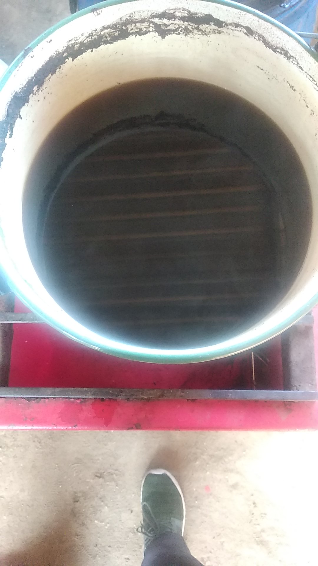 Barbacoa Don Juan image 5