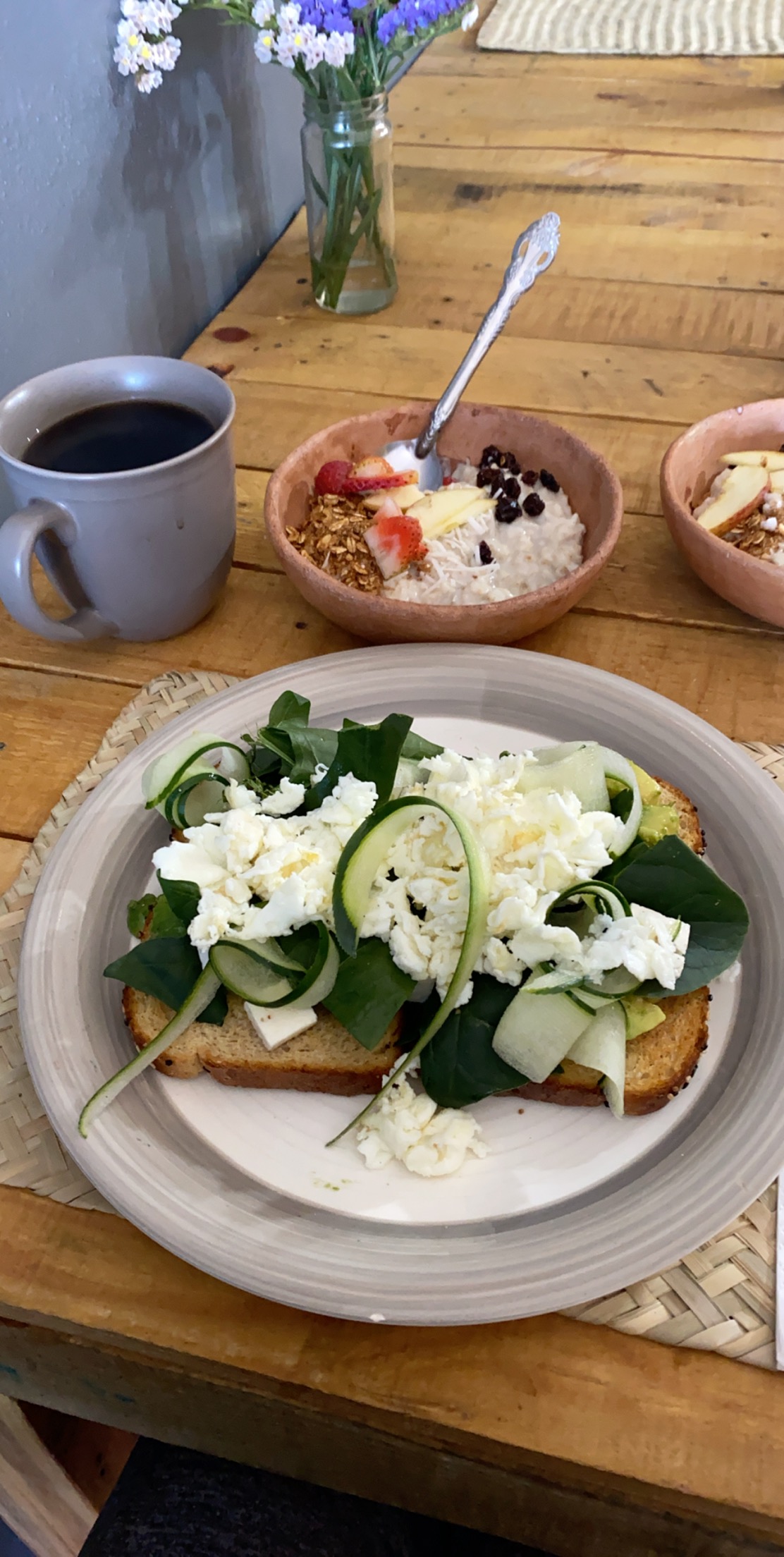 AROMA RESTAURANTE image 3