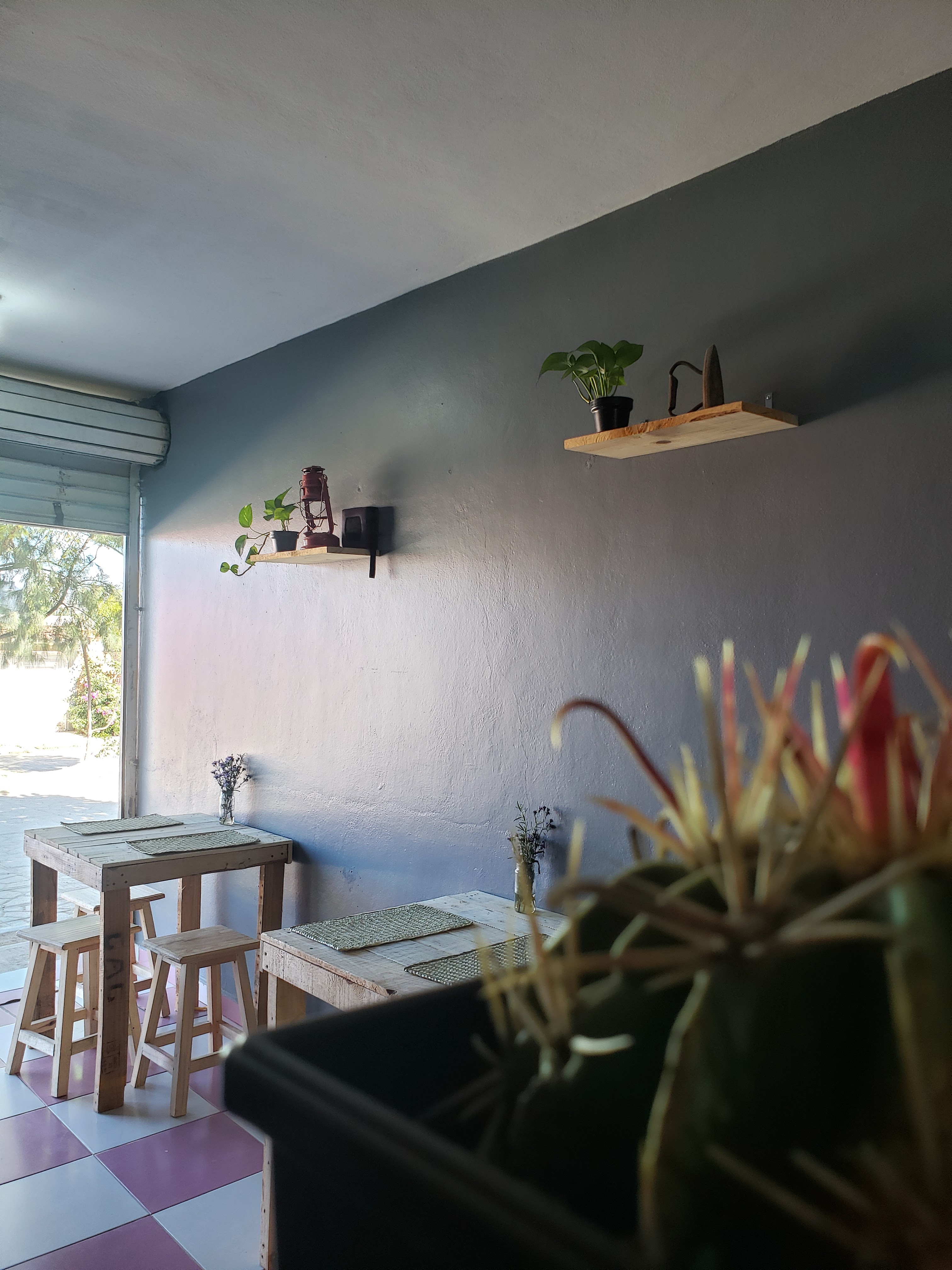 AROMA RESTAURANTE image 5