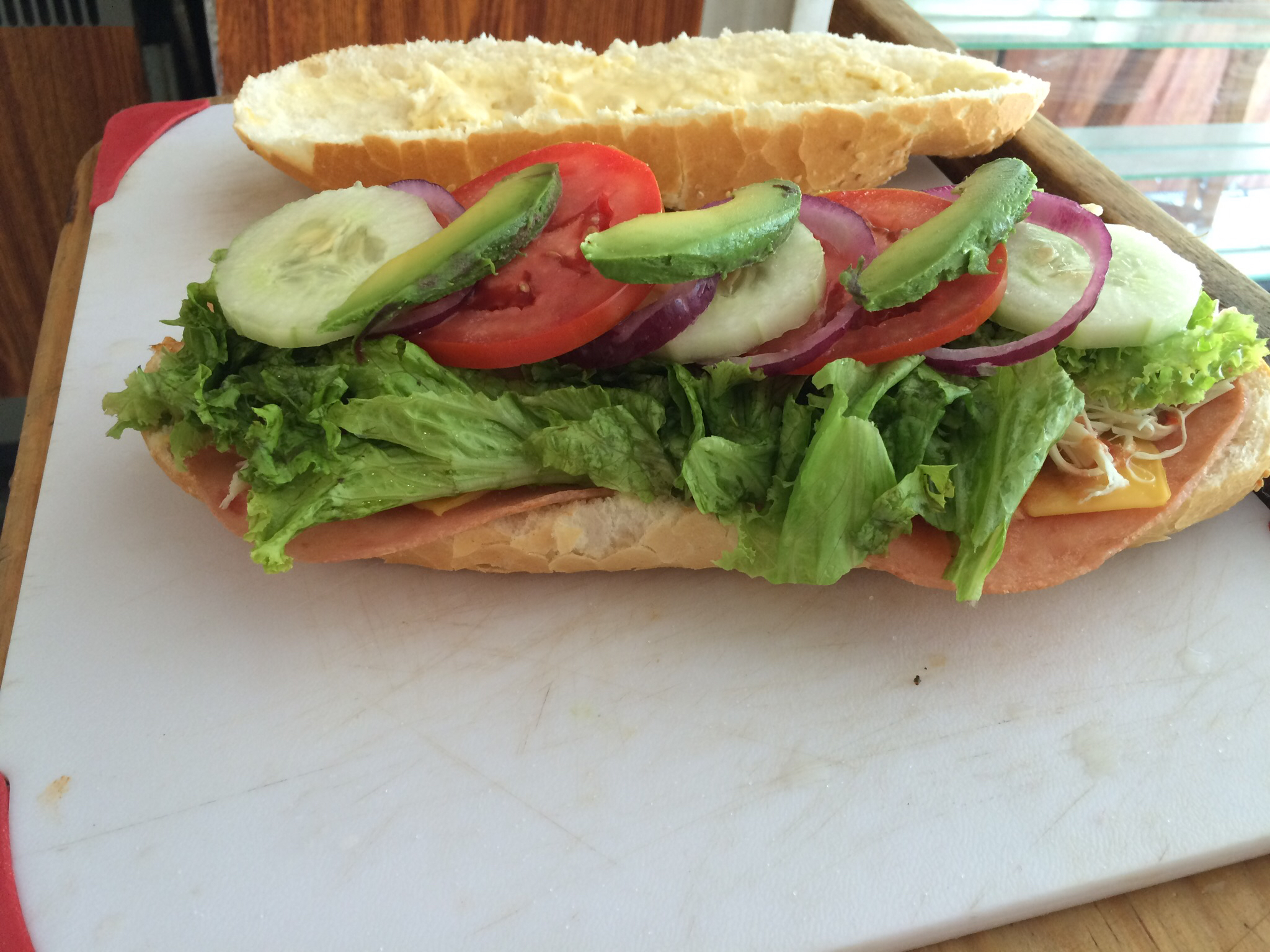 A Cafetería y Antojeria W image 1