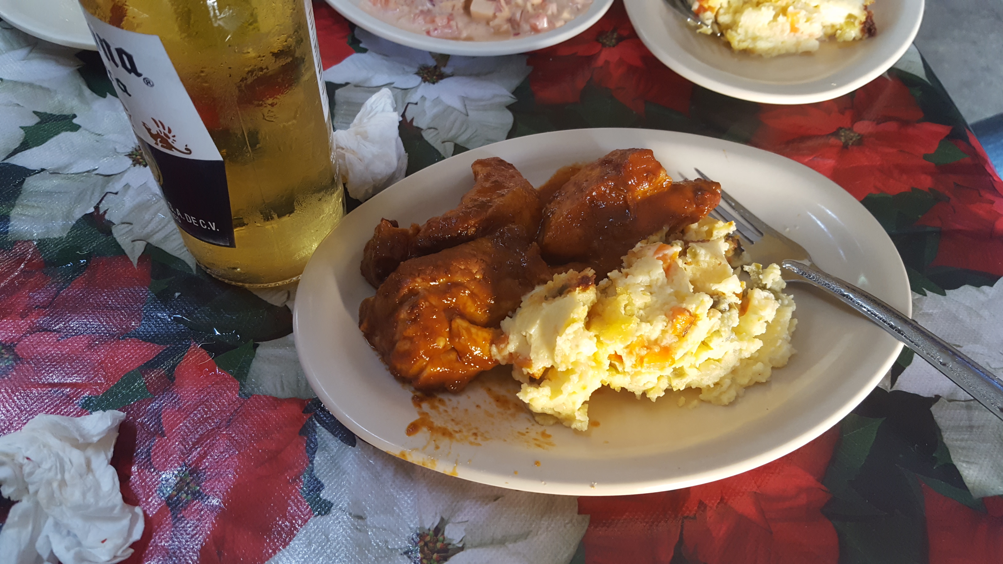 Marisqueria Axelito image 1