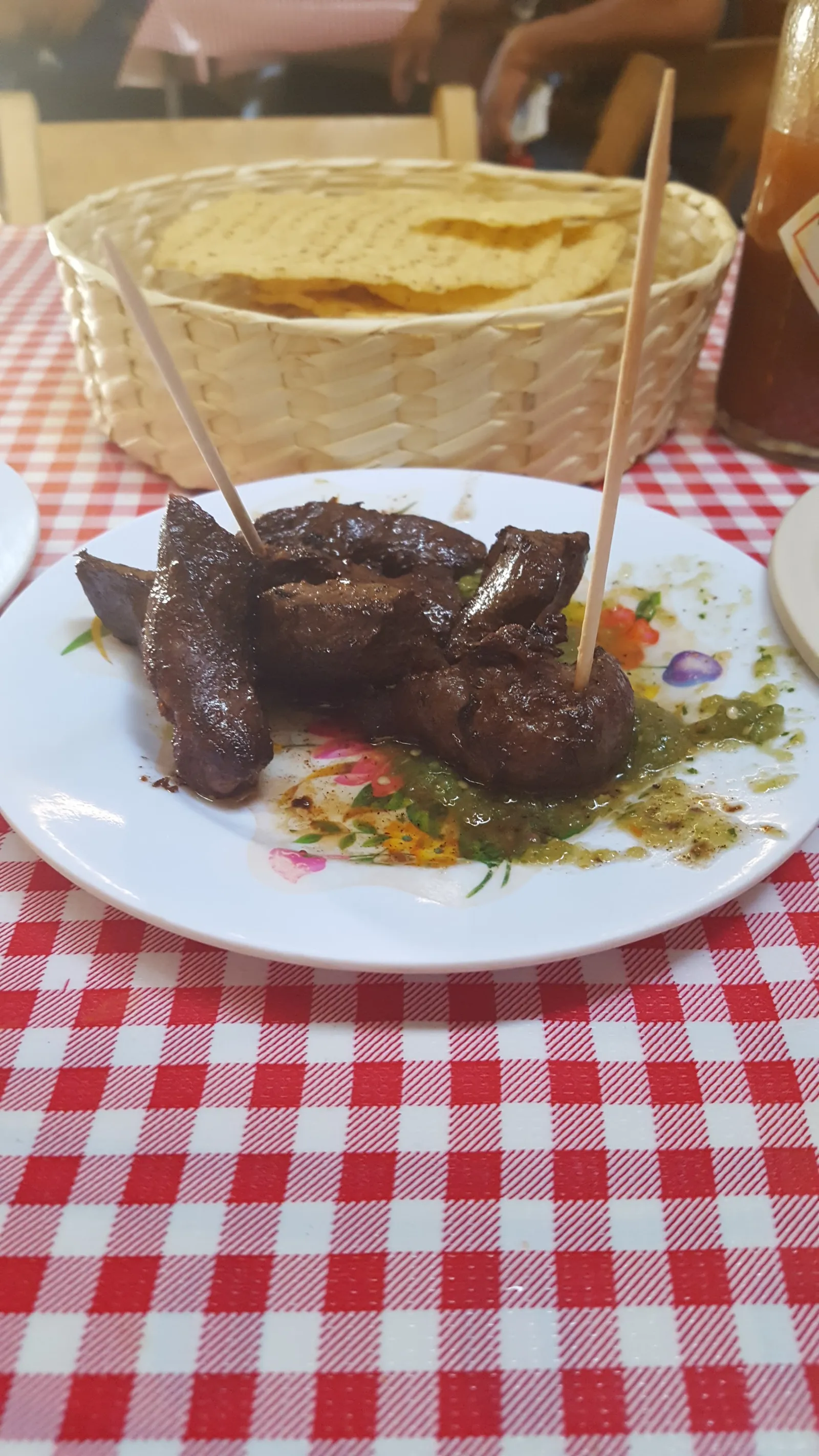 Marisqueria Axelito image 3