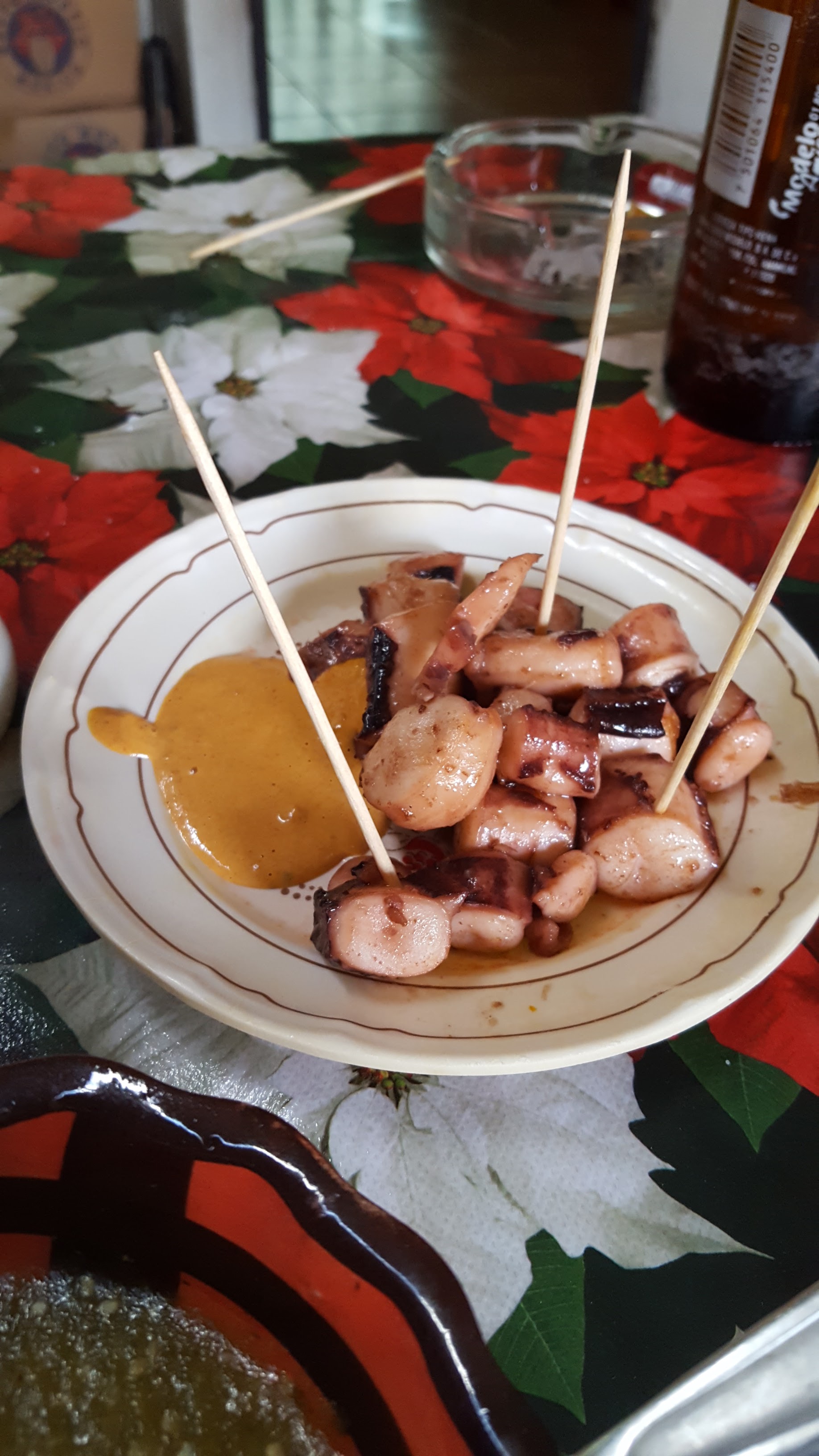 Marisqueria Axelito image 4