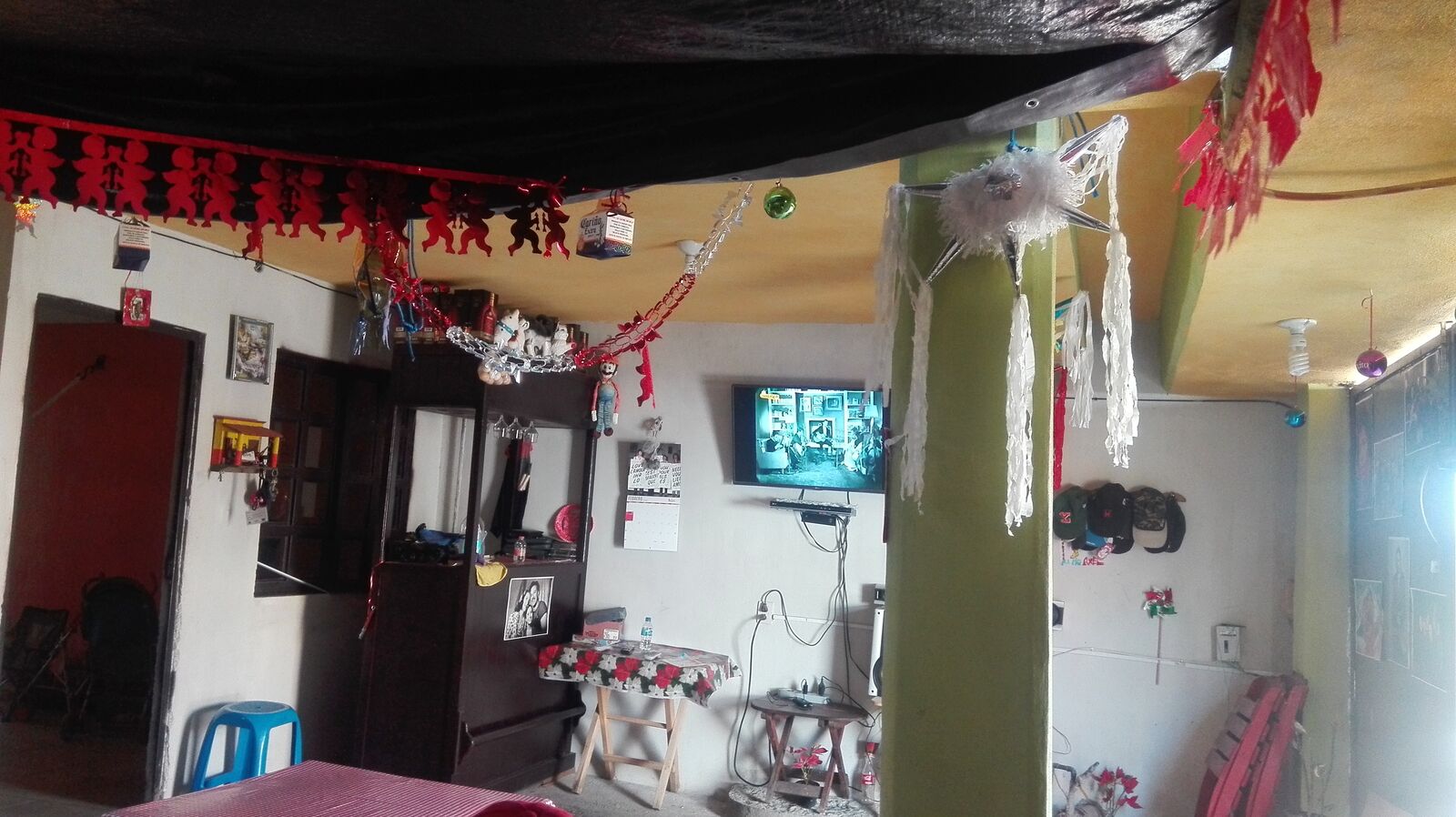 Marisqueria Axelito image 5