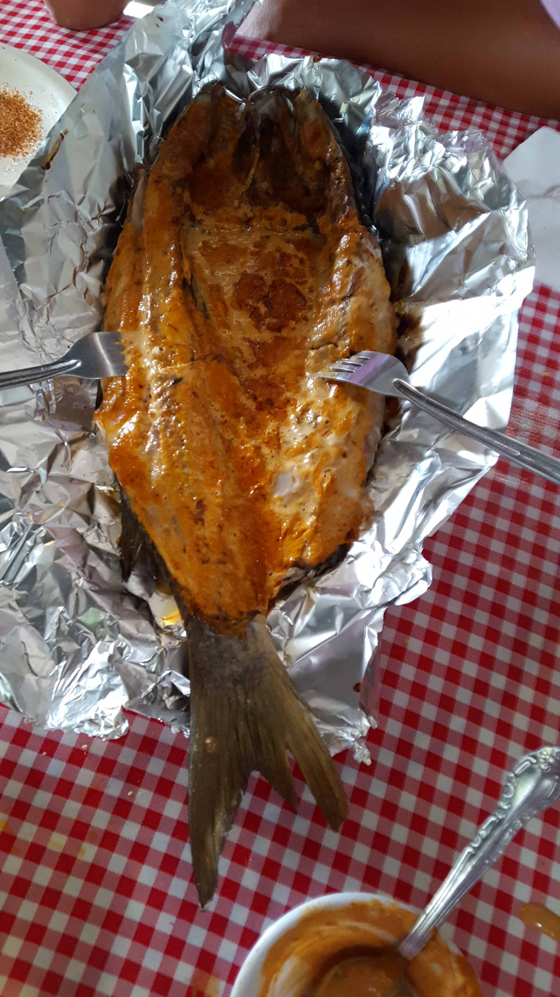 Marisqueria Axelito image 8