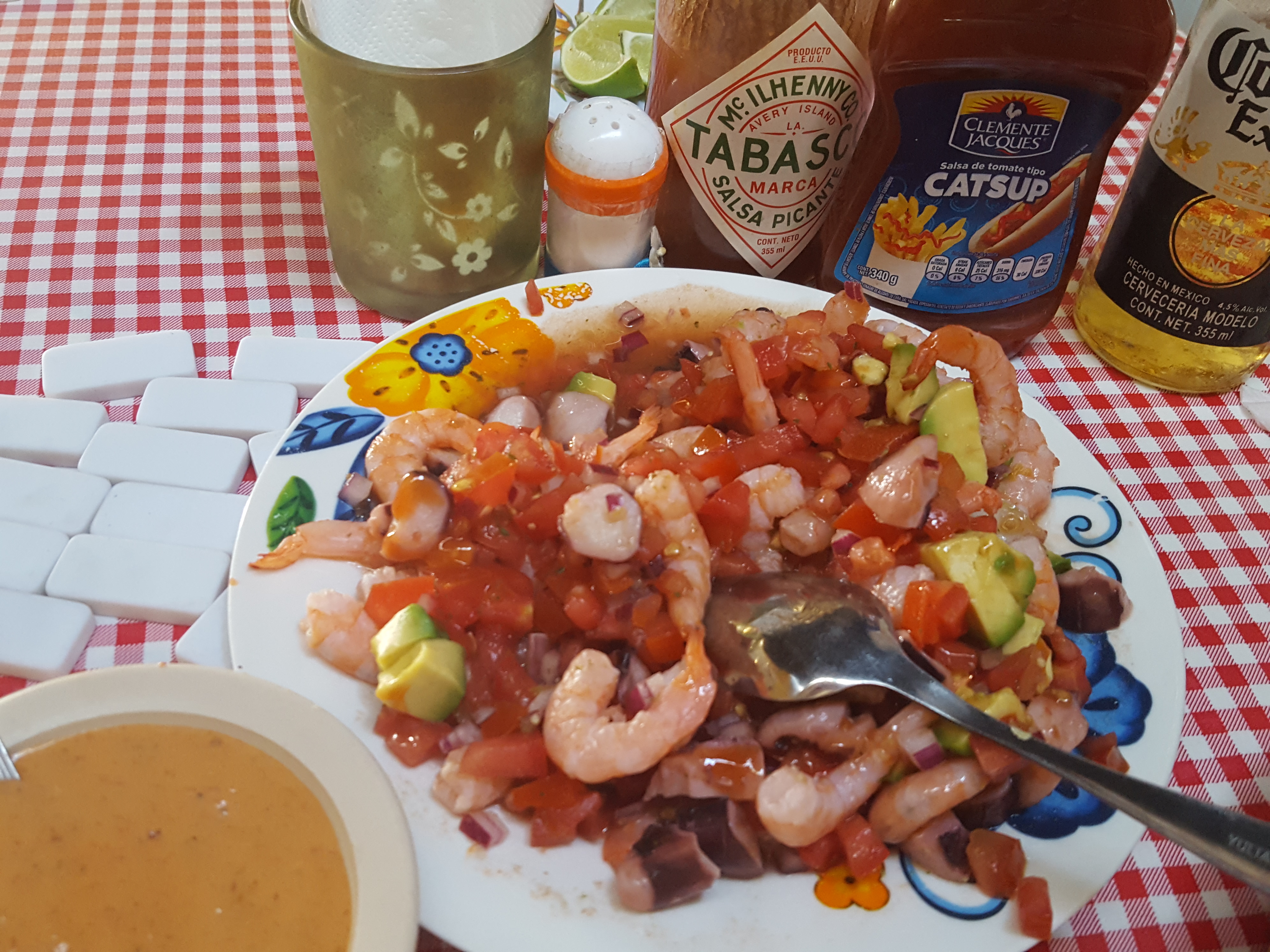 Marisqueria Axelito image 9