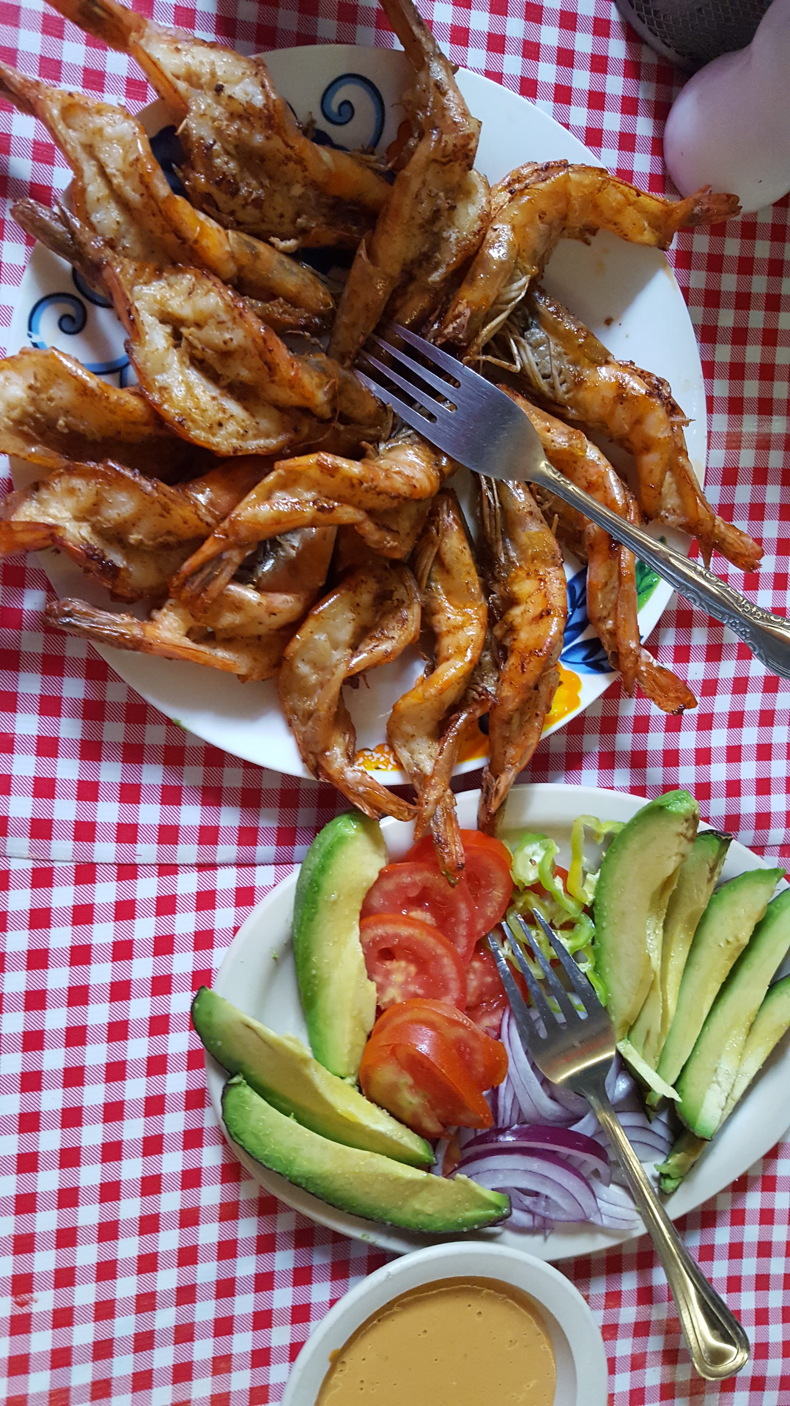 Marisqueria Axelito image 10