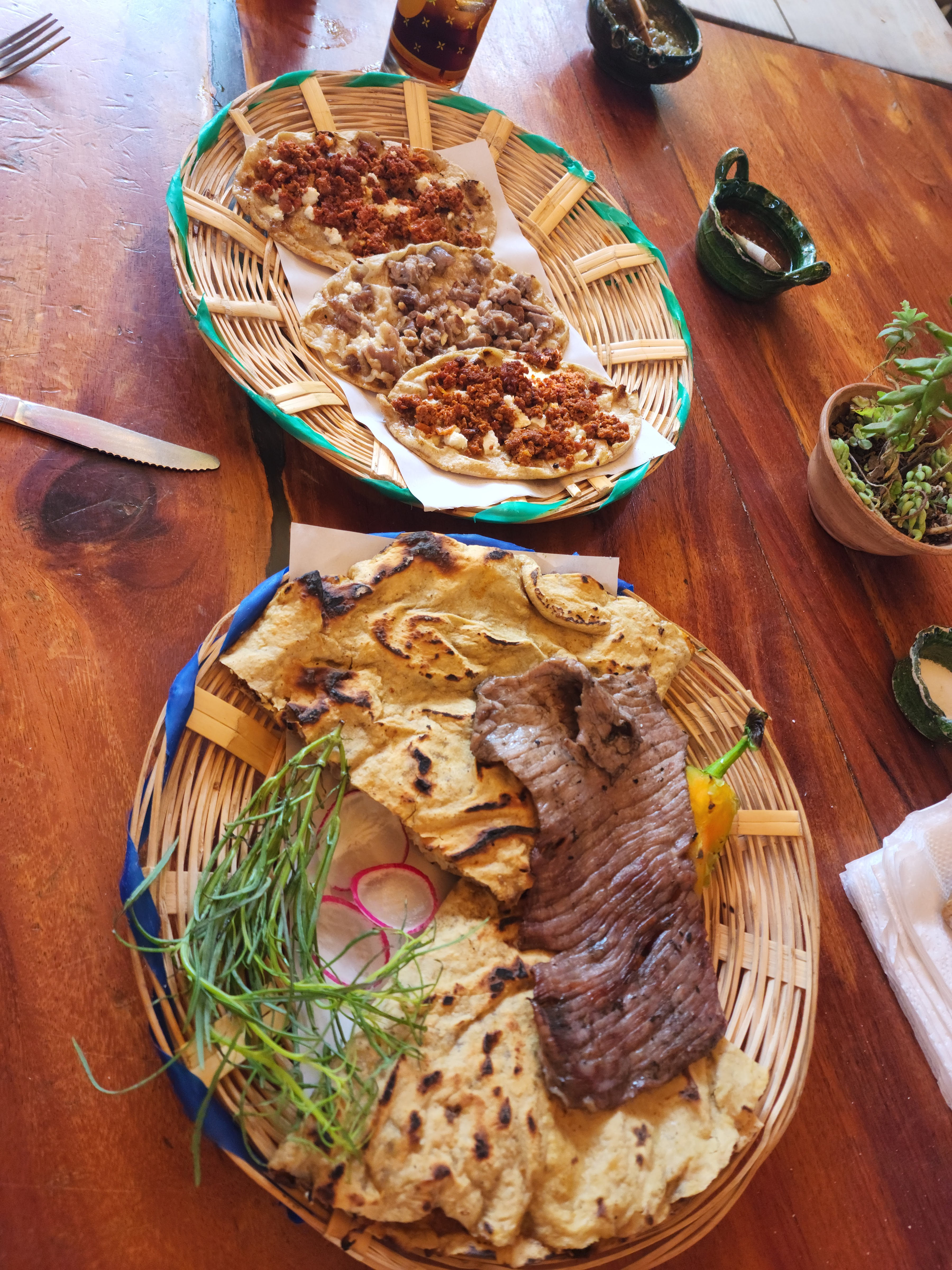 Almú Tilcajete image 4