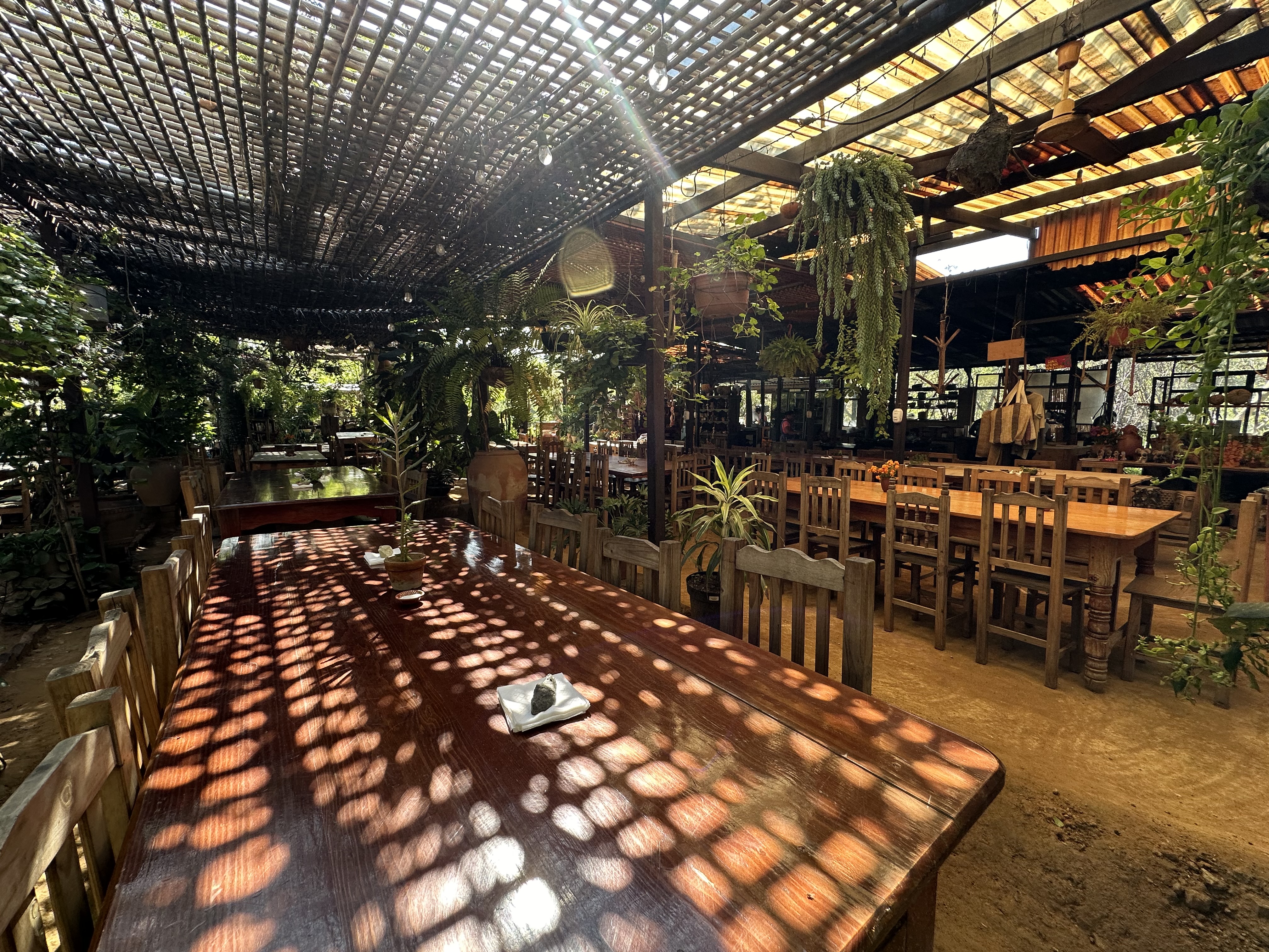 Almú Tilcajete image 8