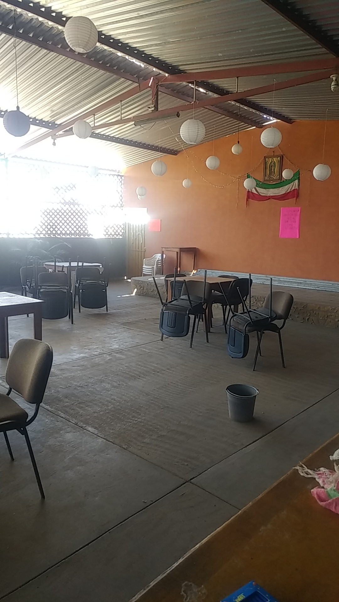 Restaurant Bar La Pasadita image 5