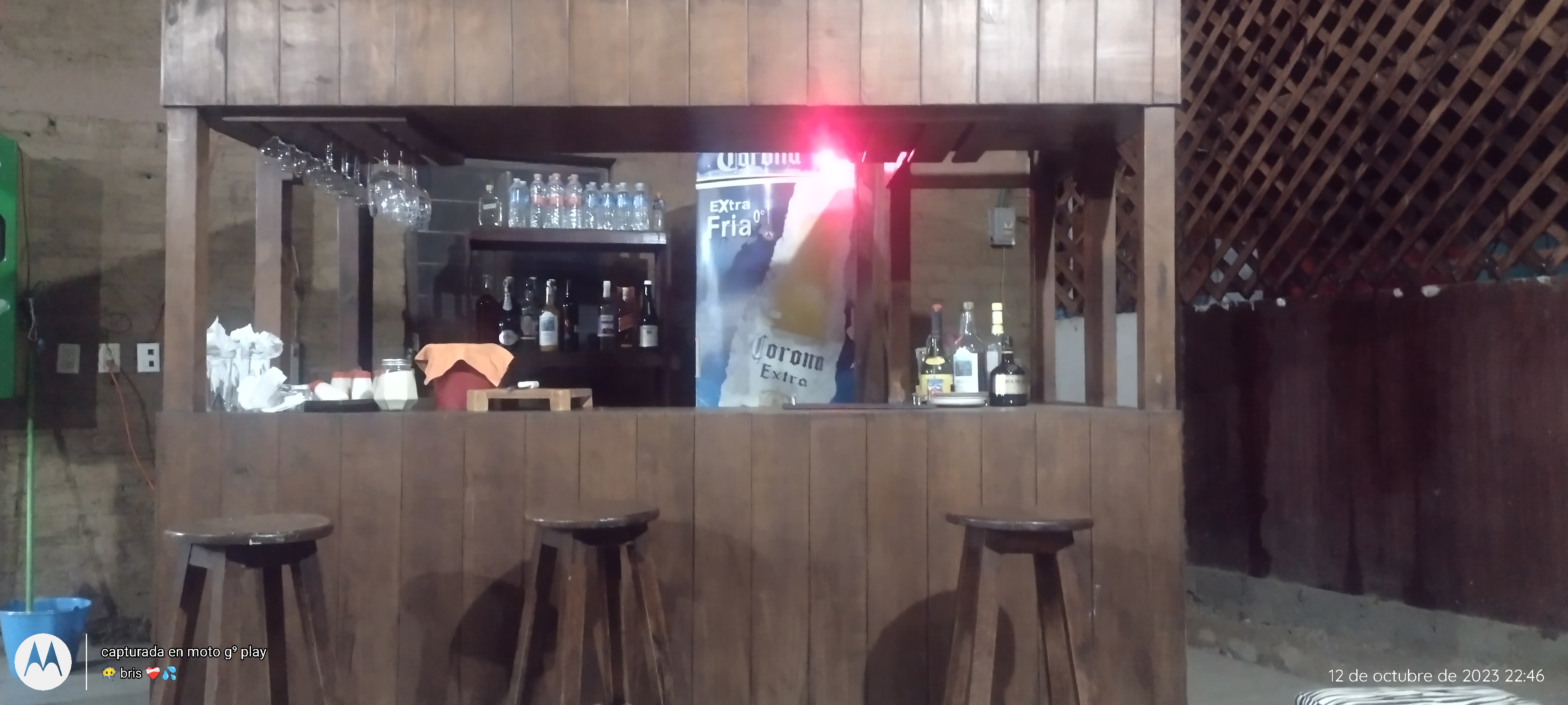 Restaurant Bar La Pasadita image 10