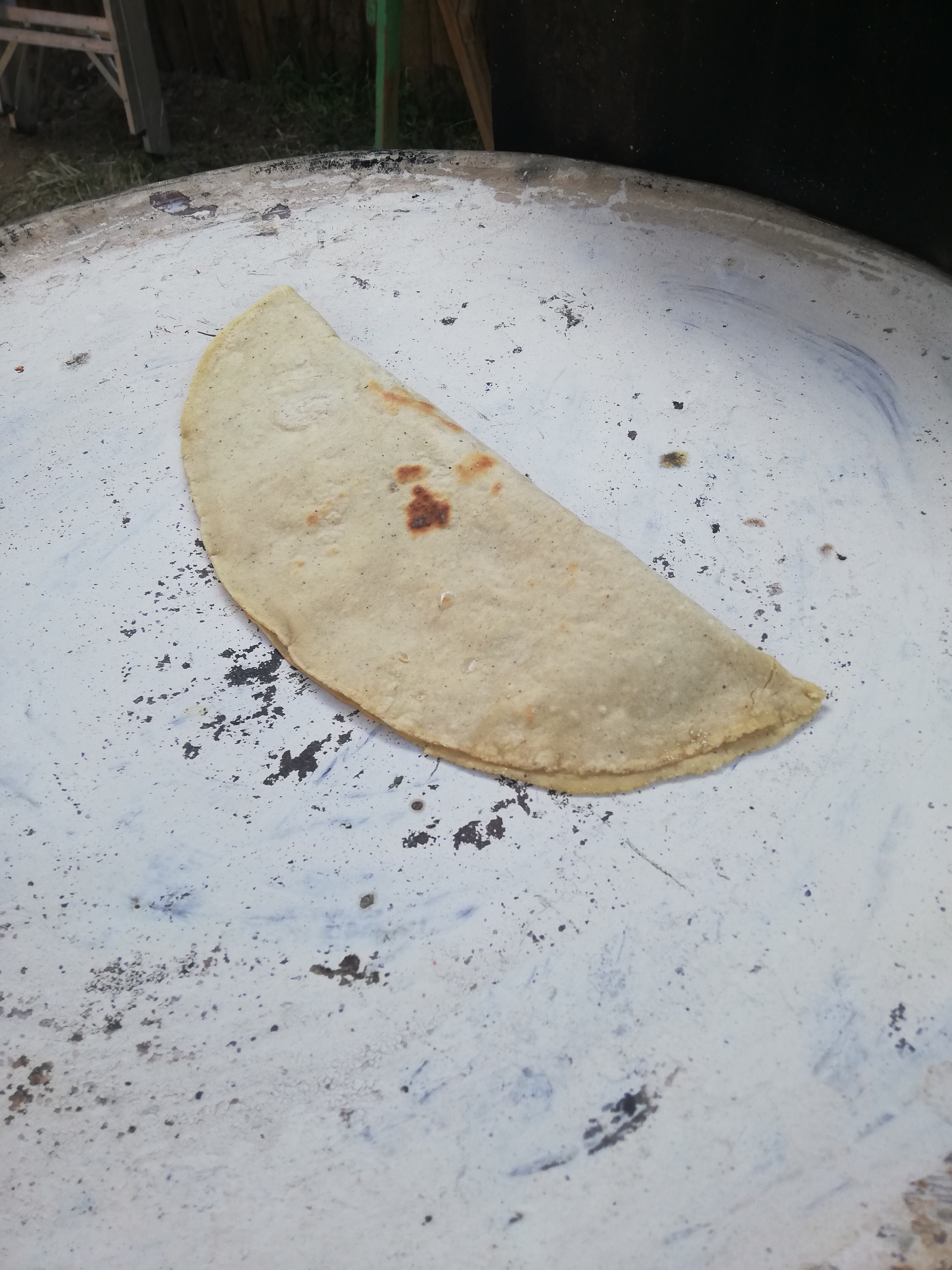 Restaurante Familiar Doña Petra image 5