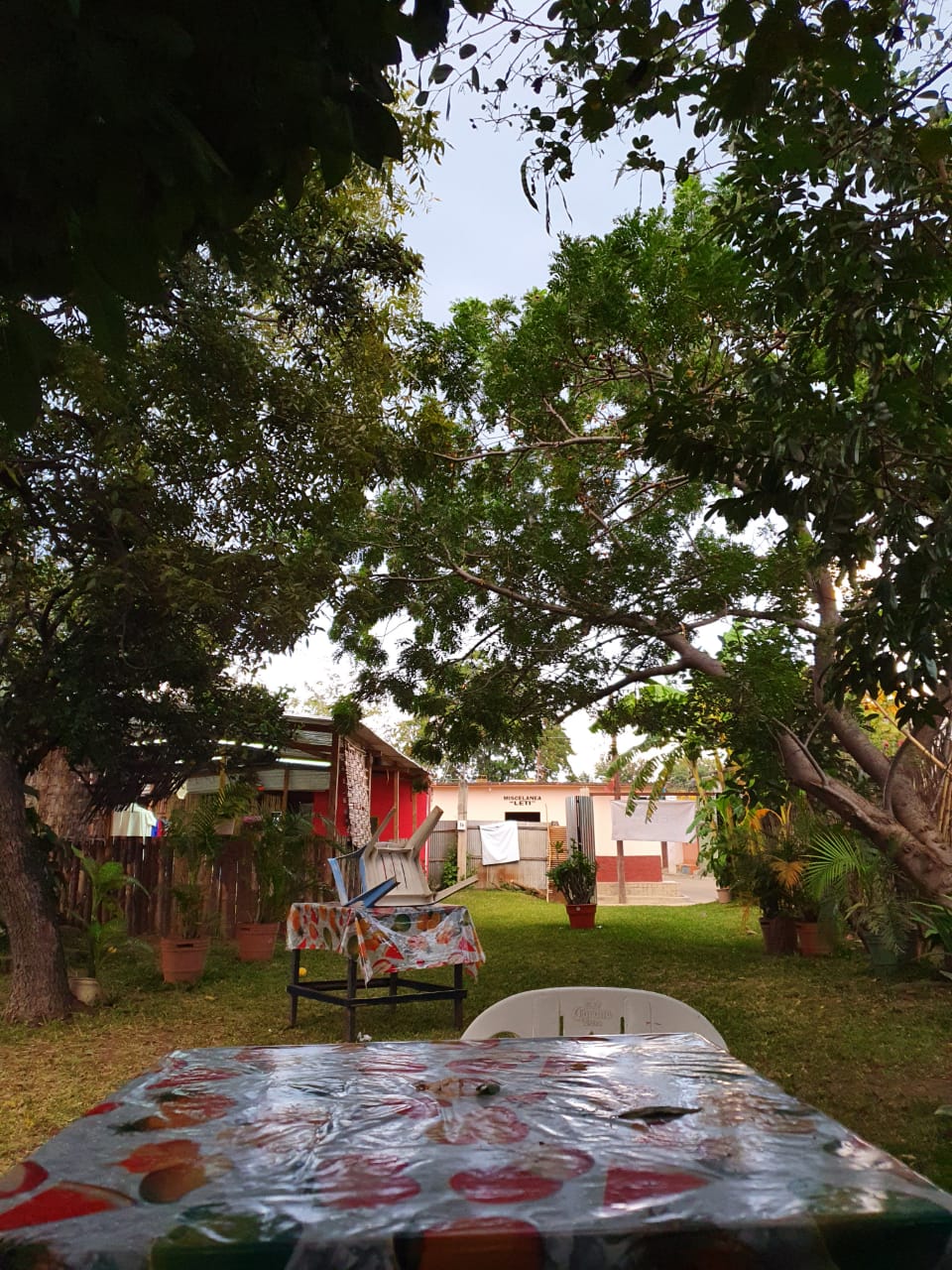 Restaurante Familiar Doña Petra image 6