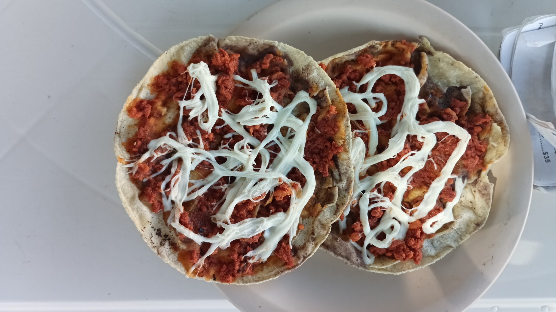 Restaurante Familiar Doña Petra image 7