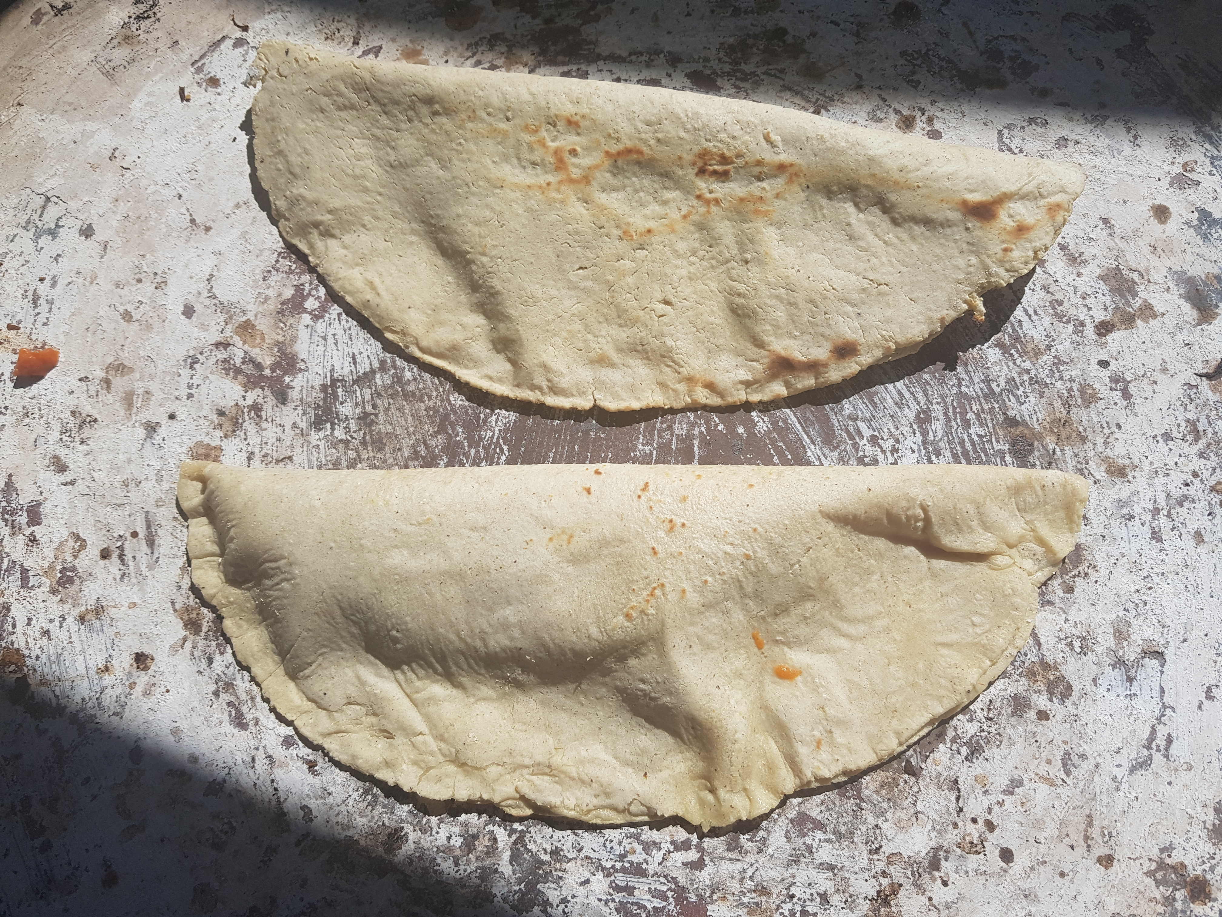 Restaurante Familiar Doña Petra image 9