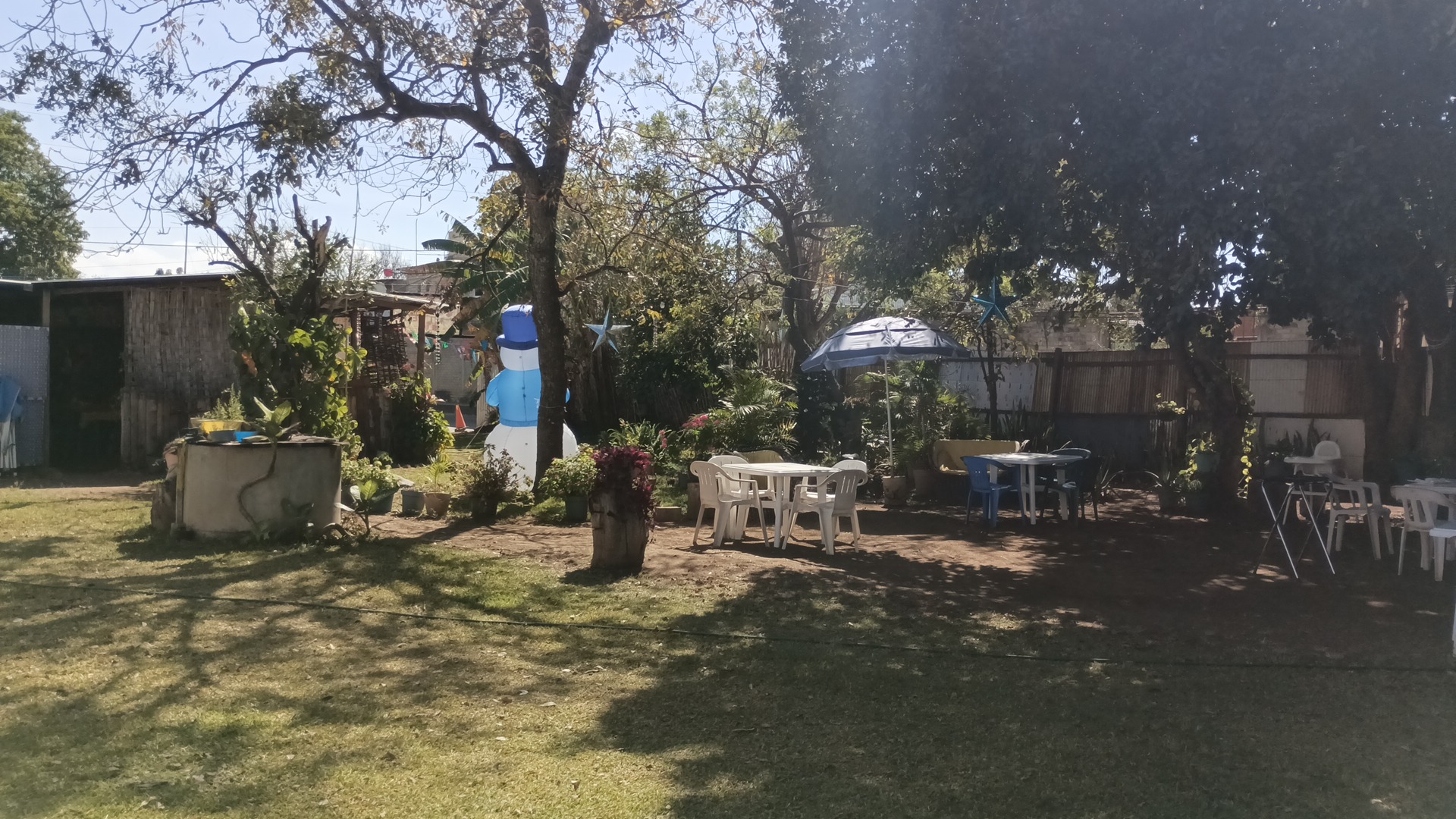 Restaurante Familiar Doña Petra image 10