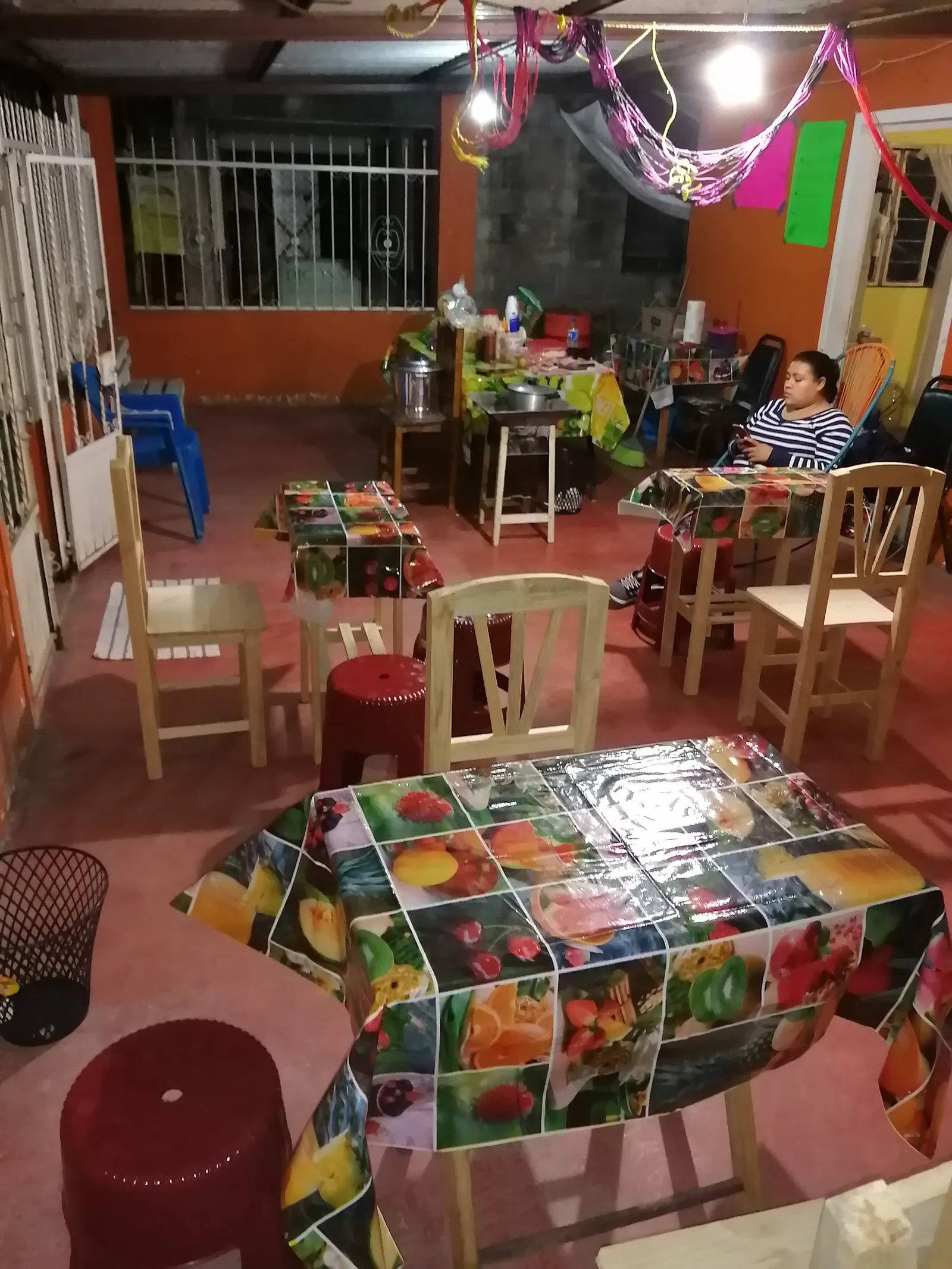 Casa Ochoa image 5