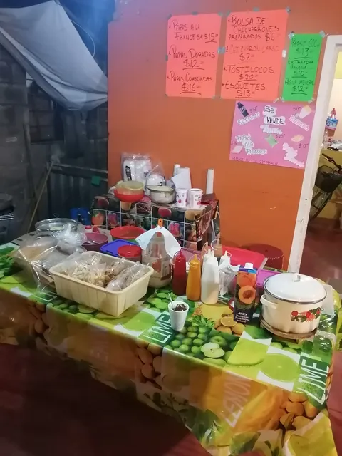 Casa Ochoa image 6