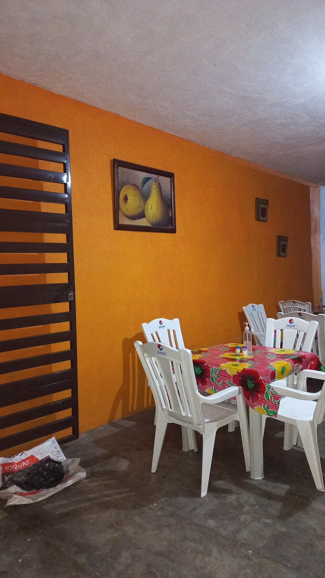 Barbacoa los Chiveritos image 1