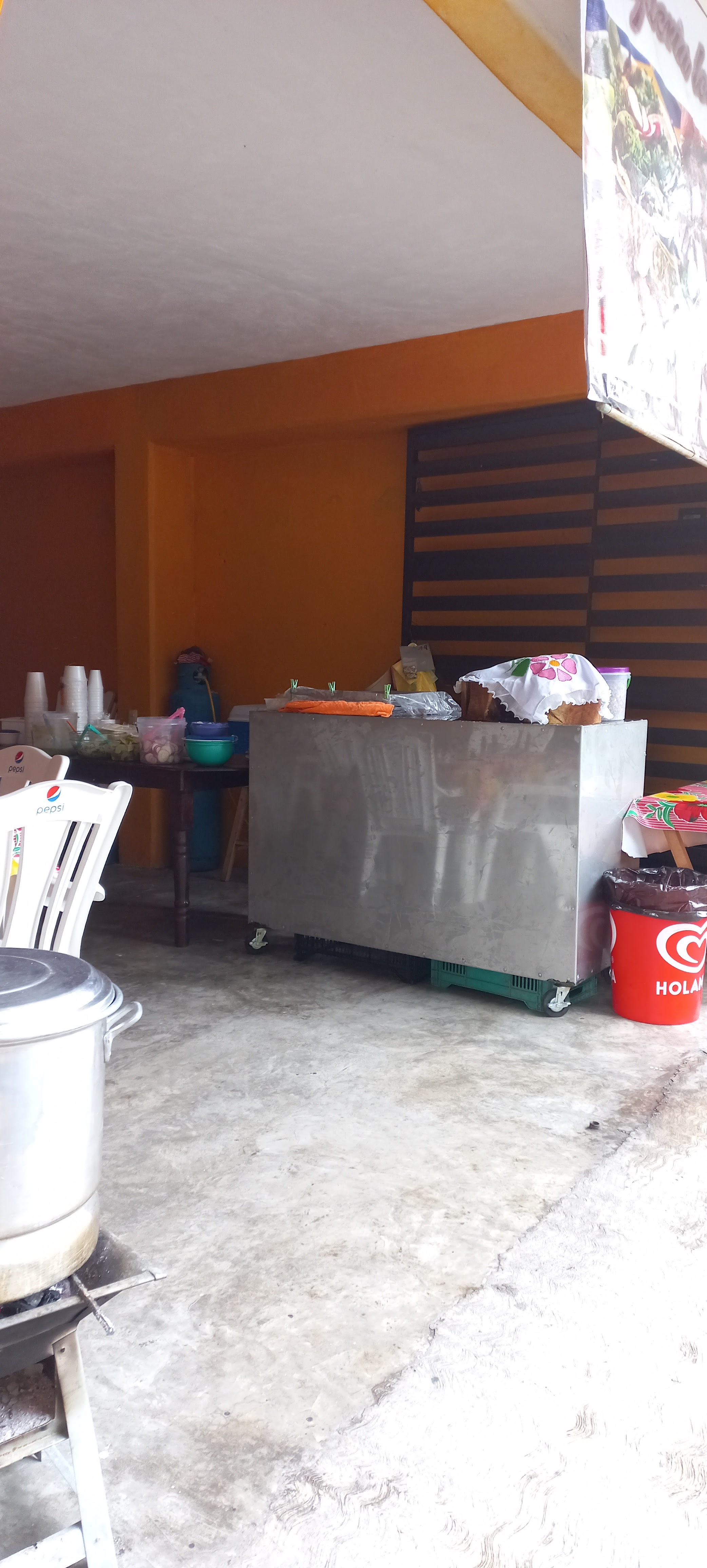 Barbacoa los Chiveritos image 2