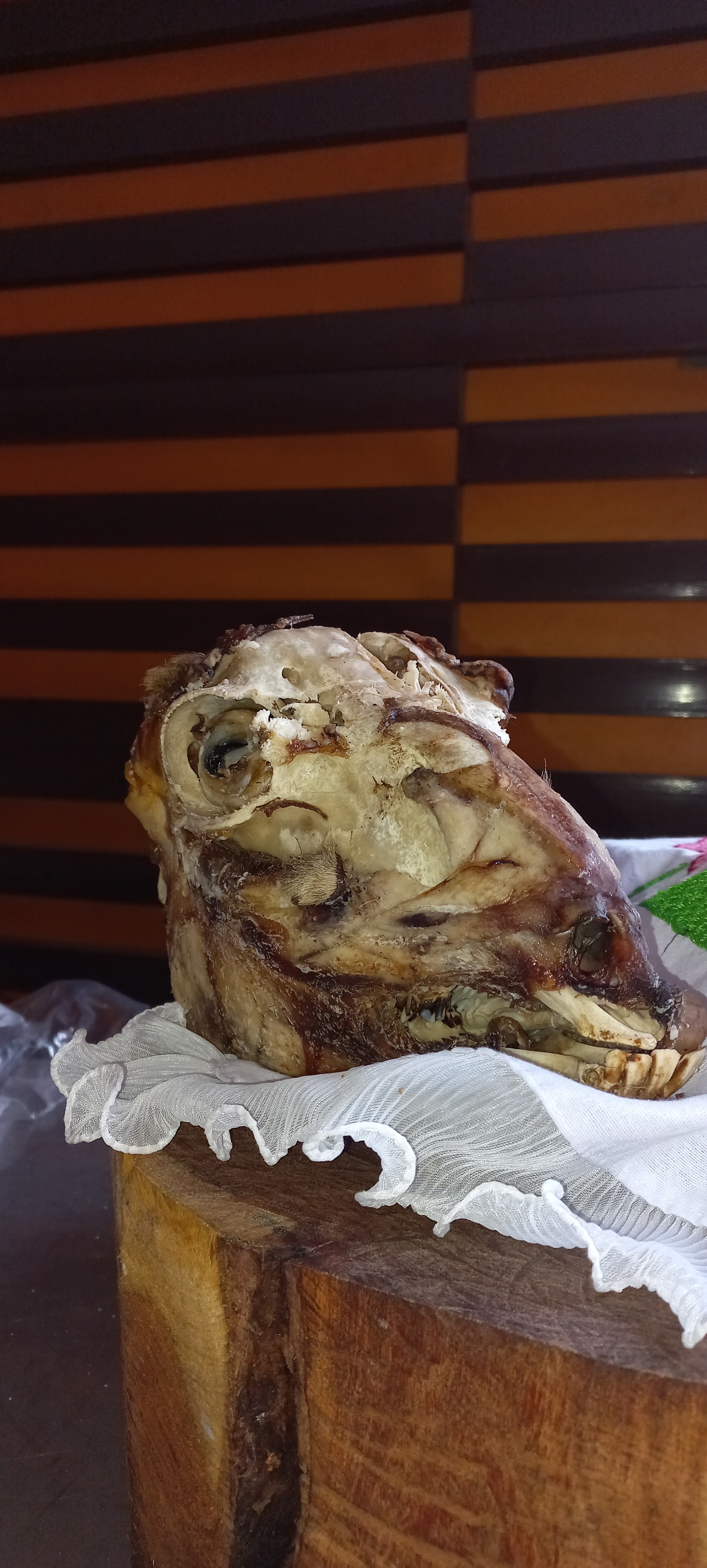 Barbacoa los Chiveritos image 3