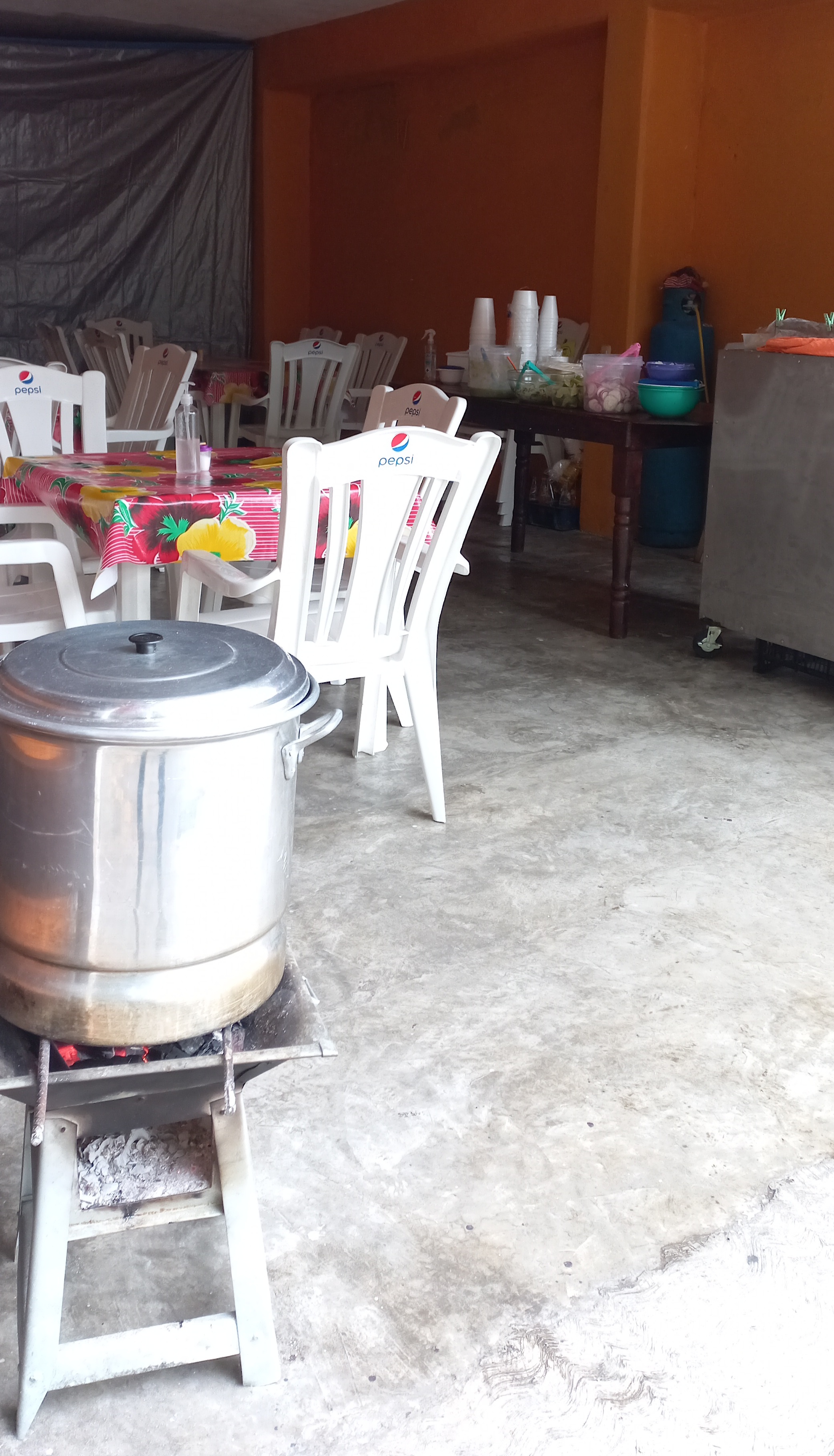 Barbacoa los Chiveritos image 6