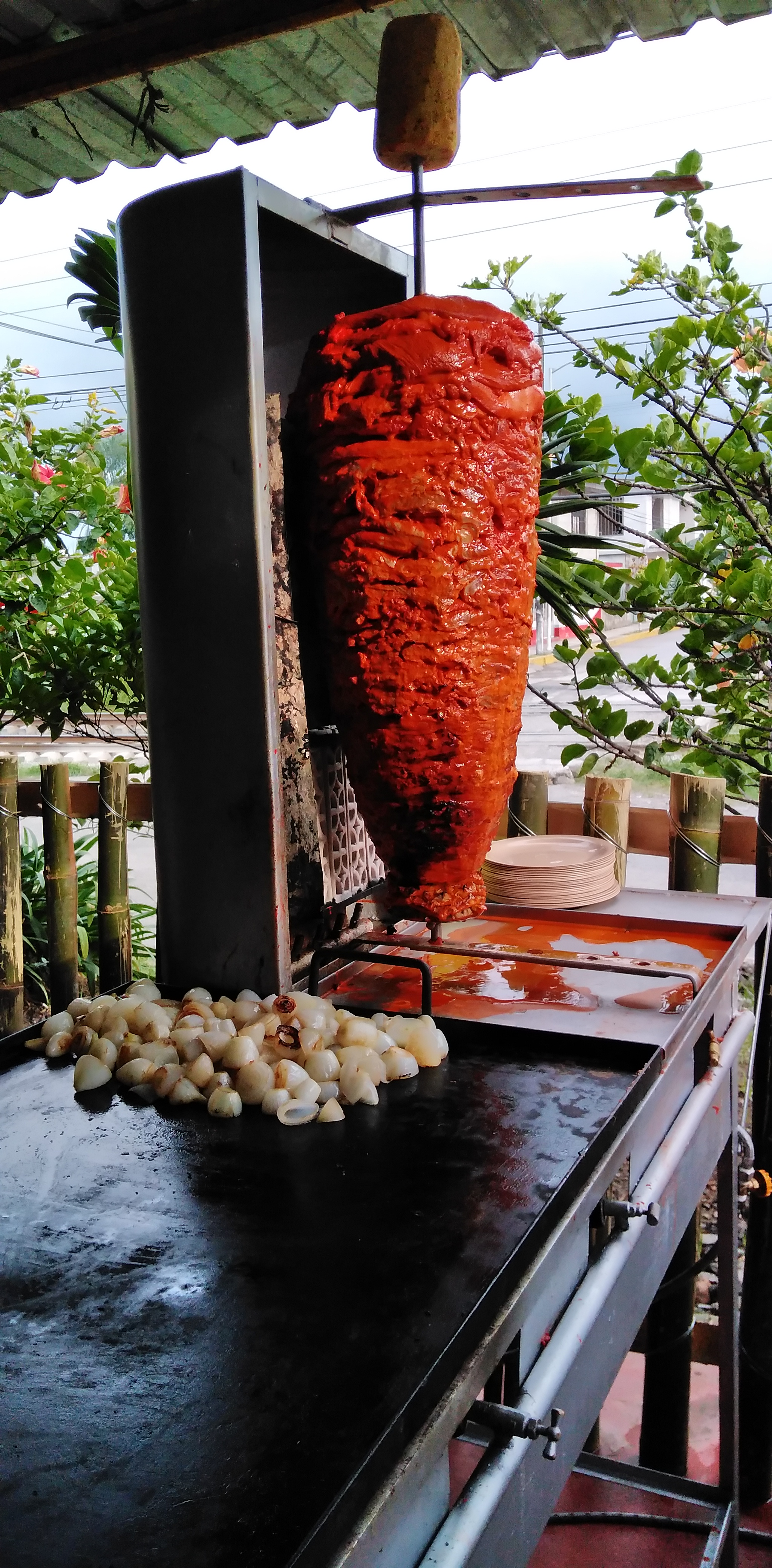 DIMA'S TAQUERIA image 1