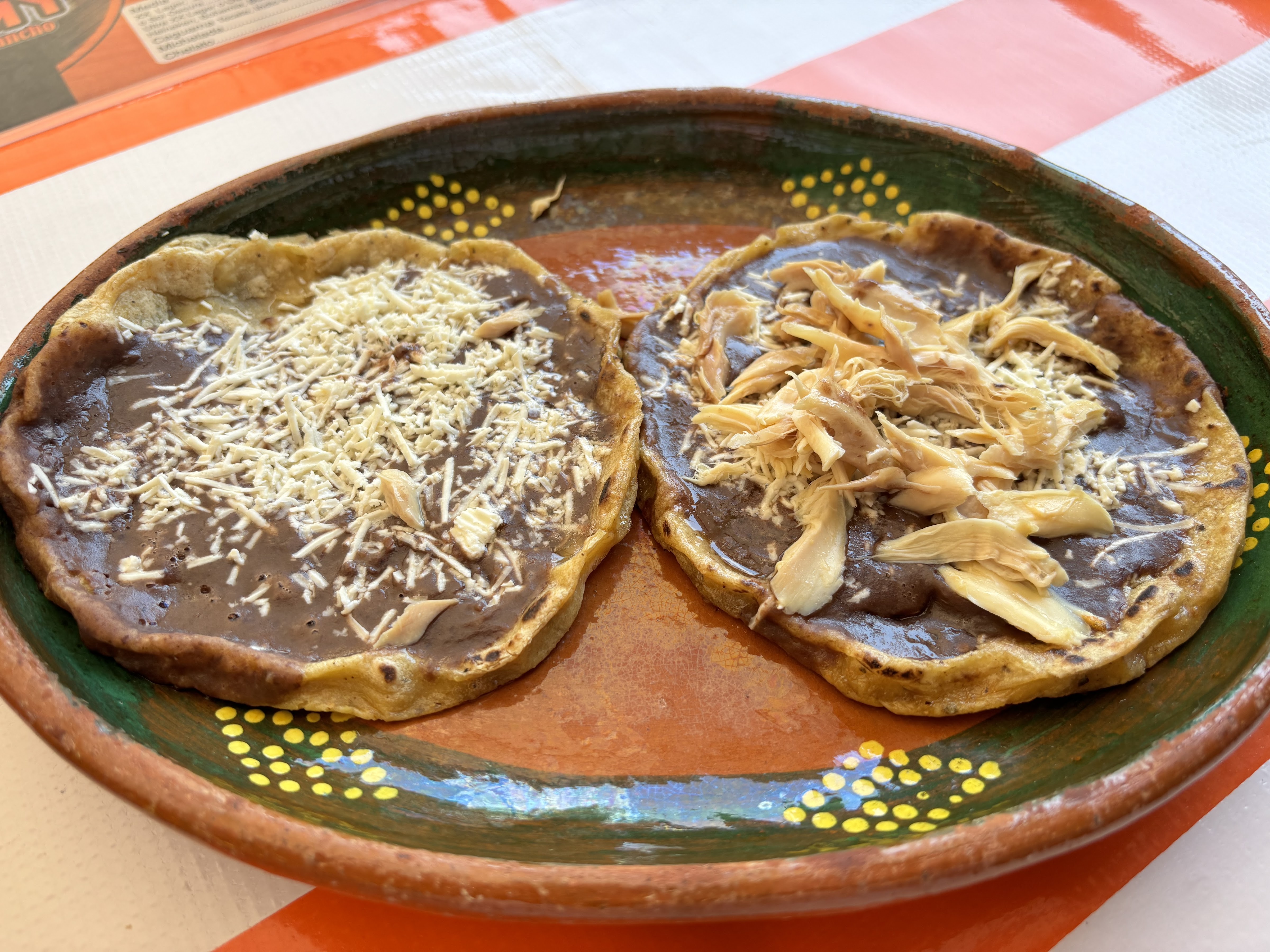 Don Jimmy Comida de Rancho image 3