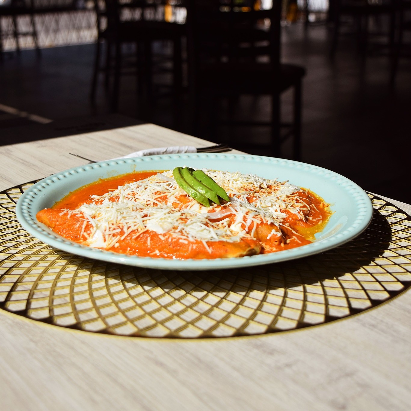 Terraza YAAB image 3