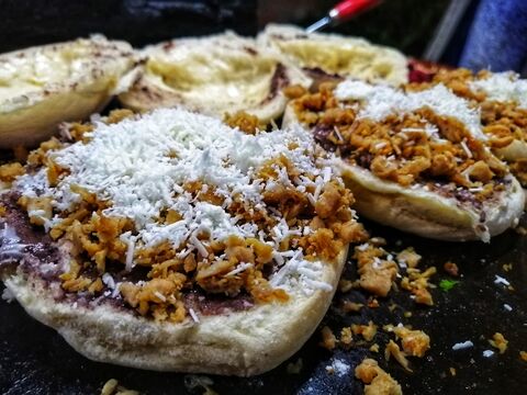 Pipiritacos image 3