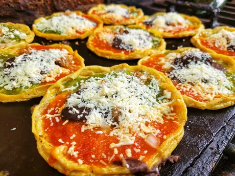 Pipiritacos image 4