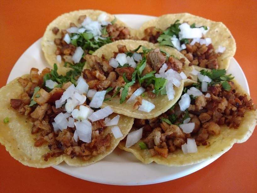Pipiritacos image 5
