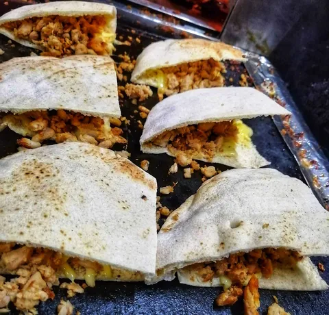 Pipiritacos image 7