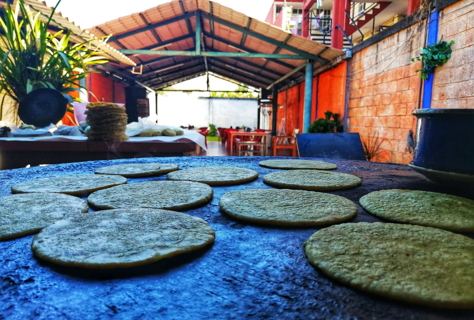 Pipiritacos image 9