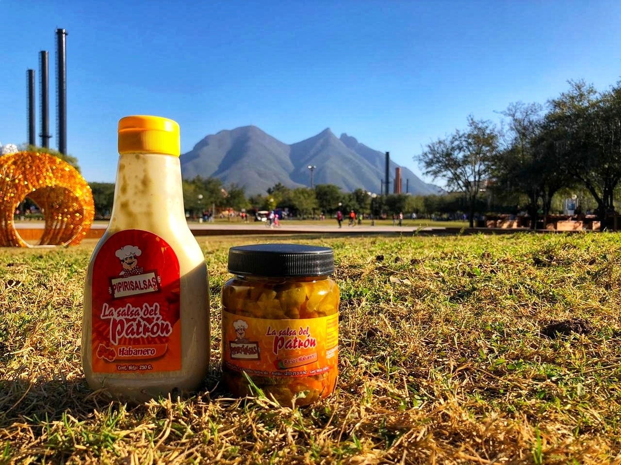 Pipiritacos image 10