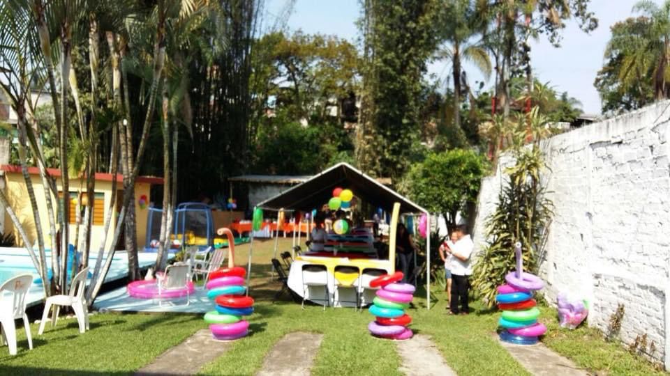 Los Bambús Cocina Tradicional image 7