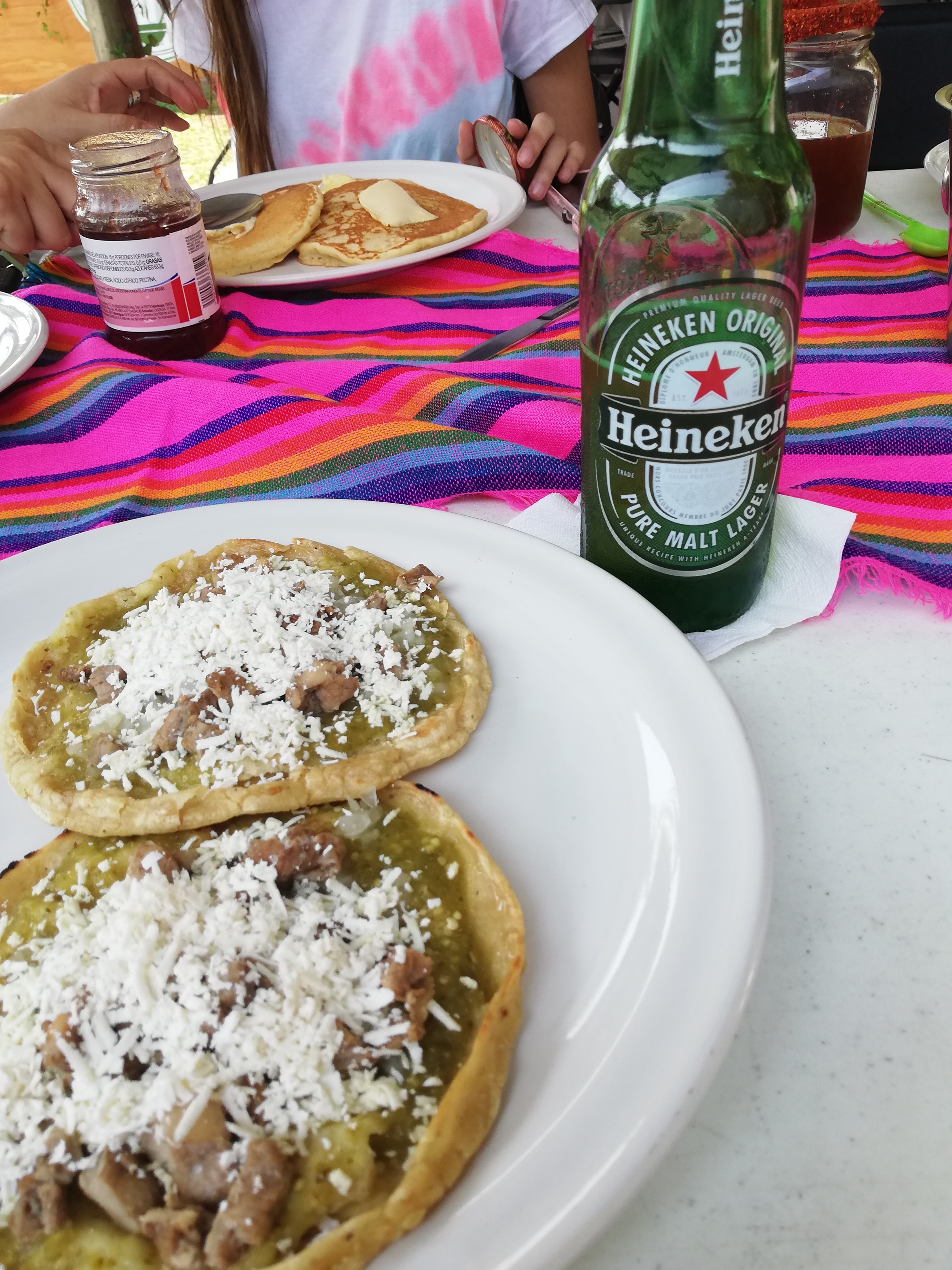 Los Bambús Cocina Tradicional image 8