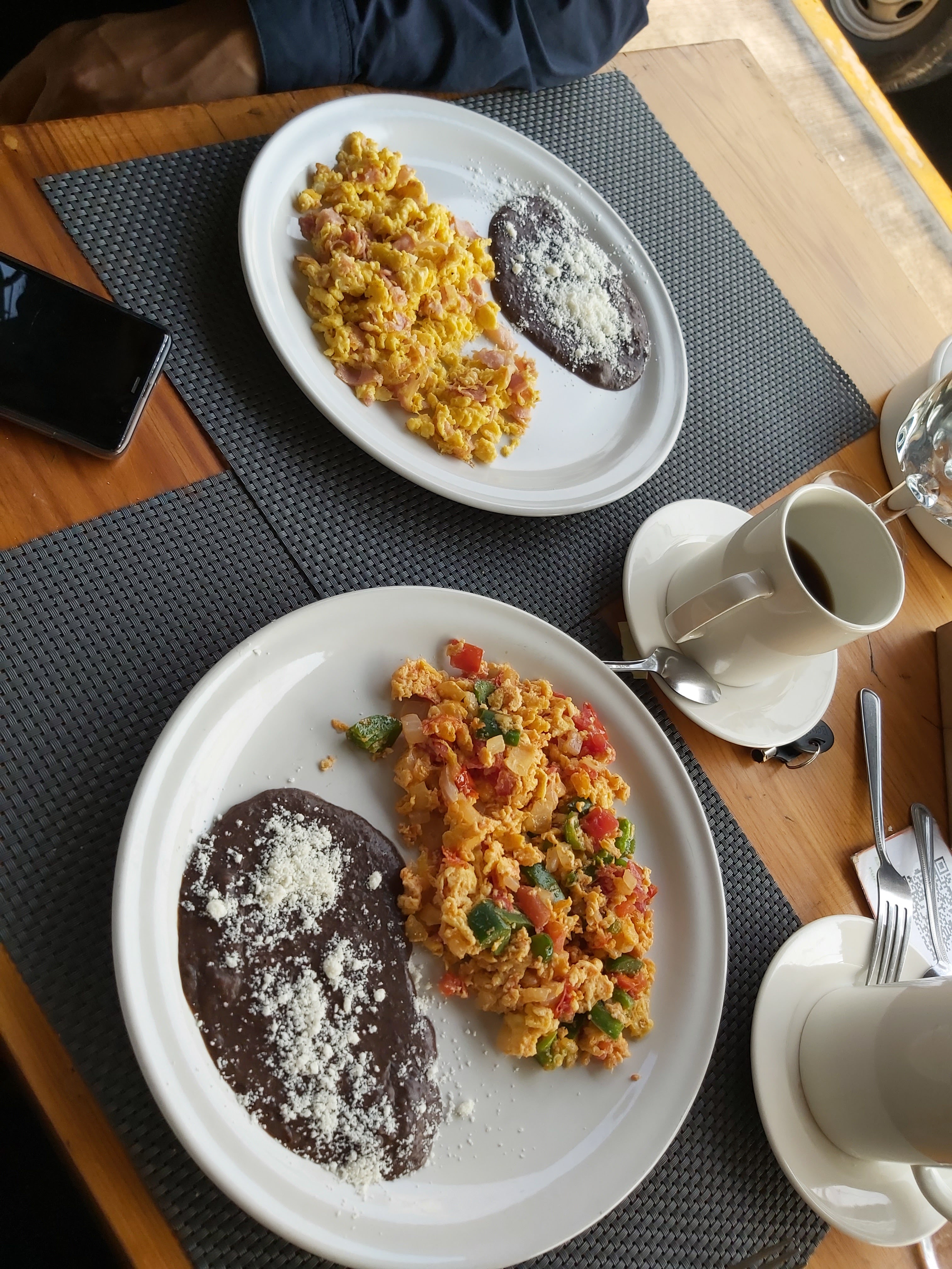 Antojería Las Mesitas image 6