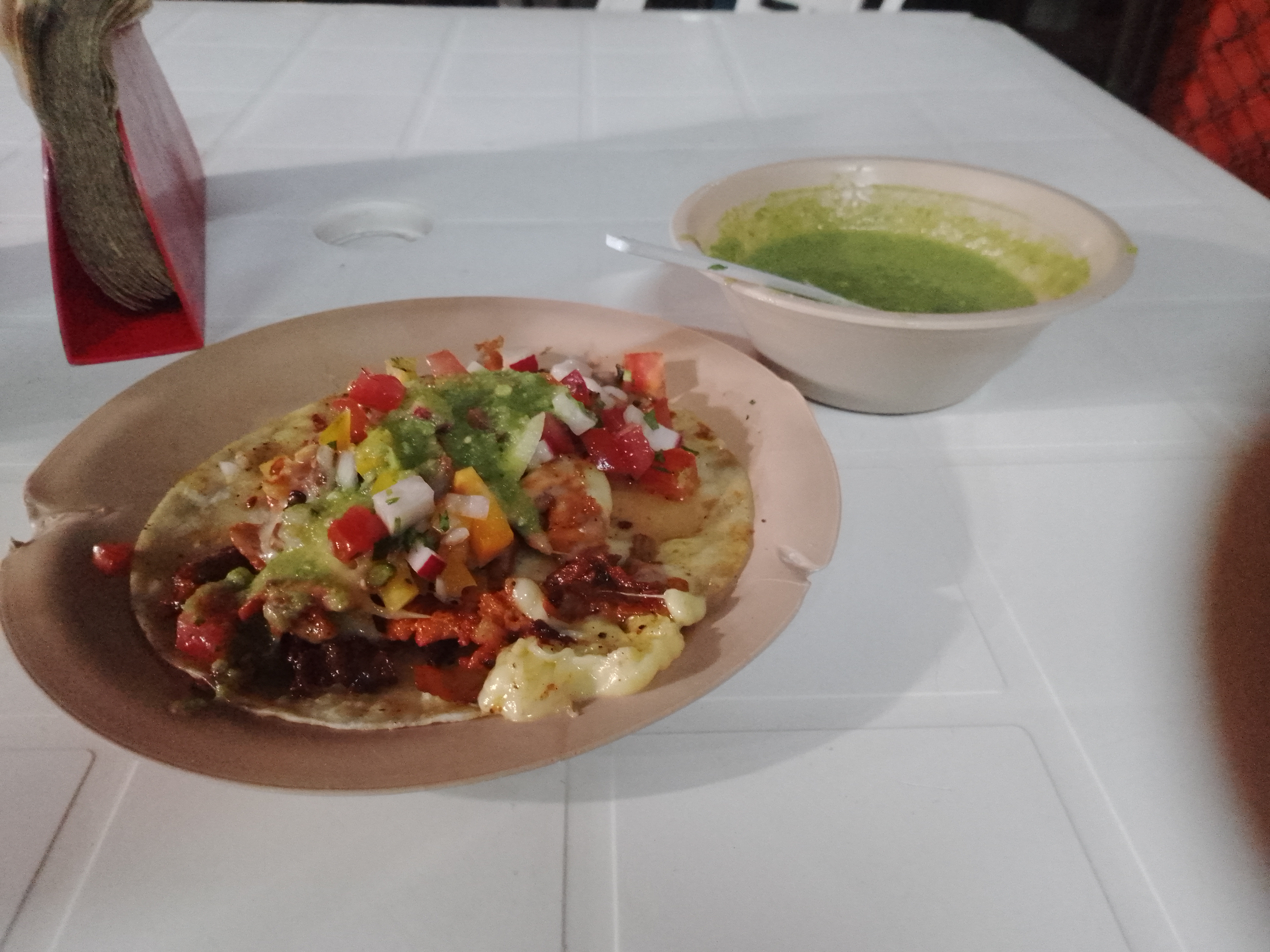 Tacos López image 1