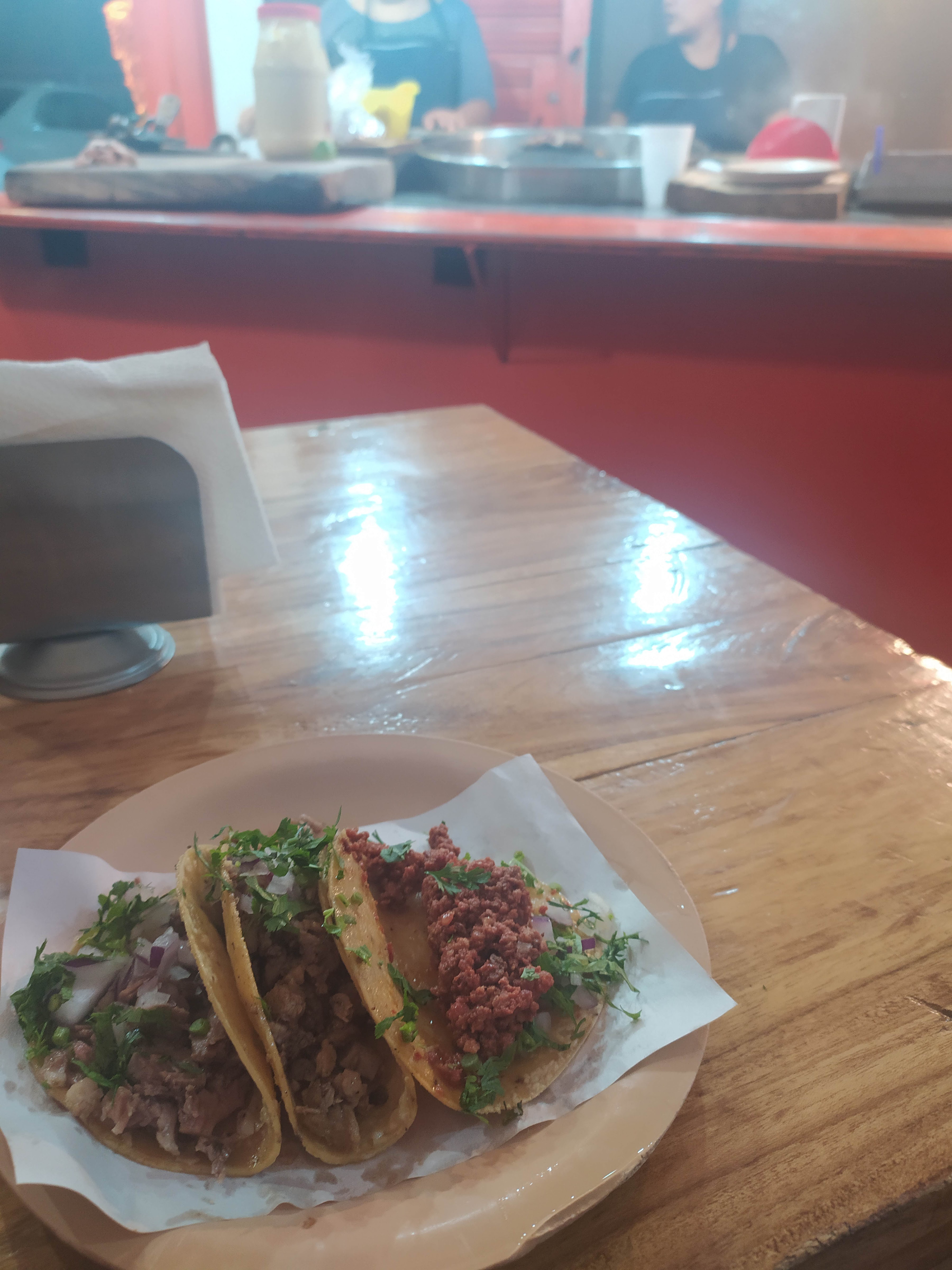 Tacos López image 2