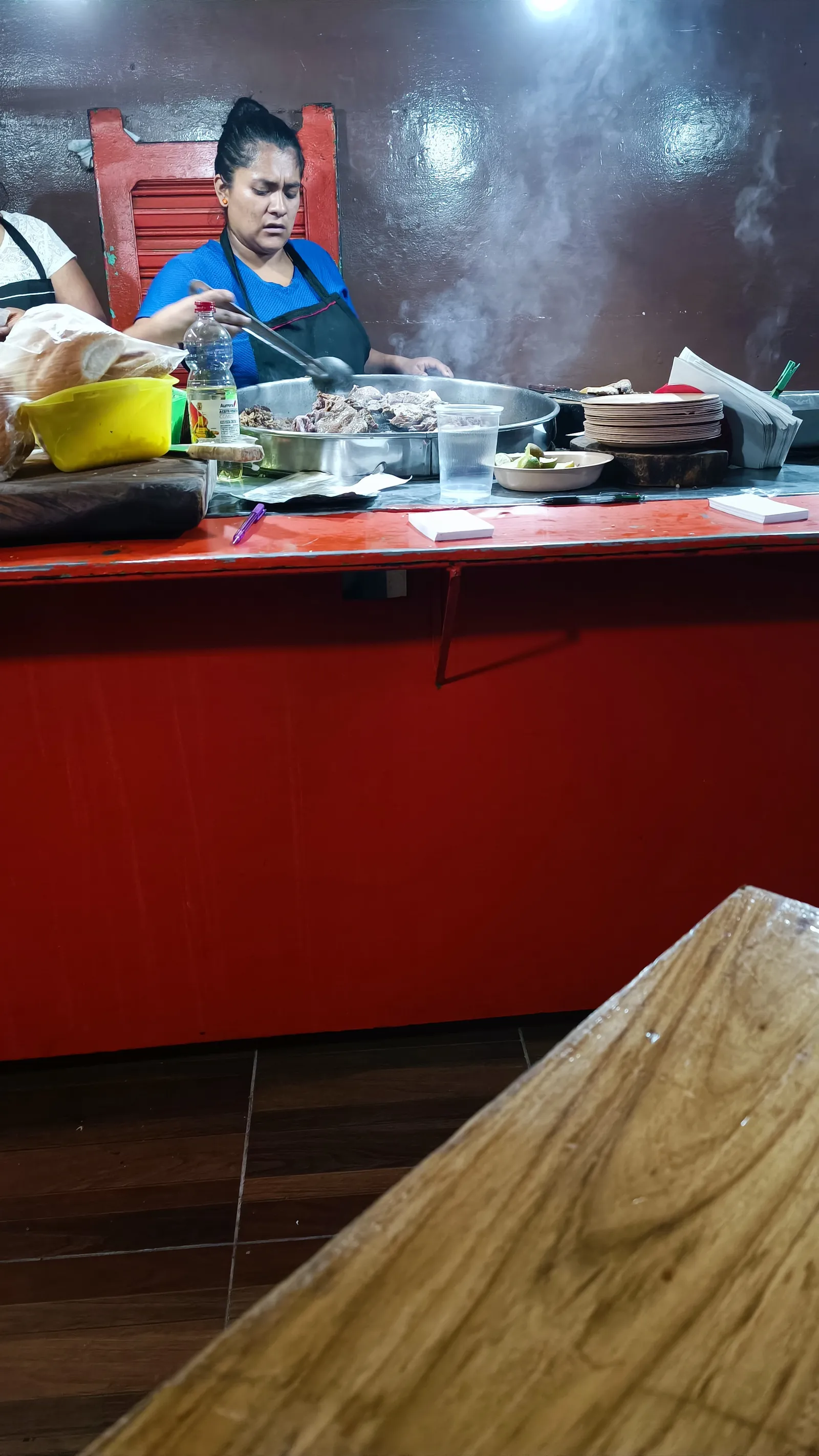Tacos López image 3