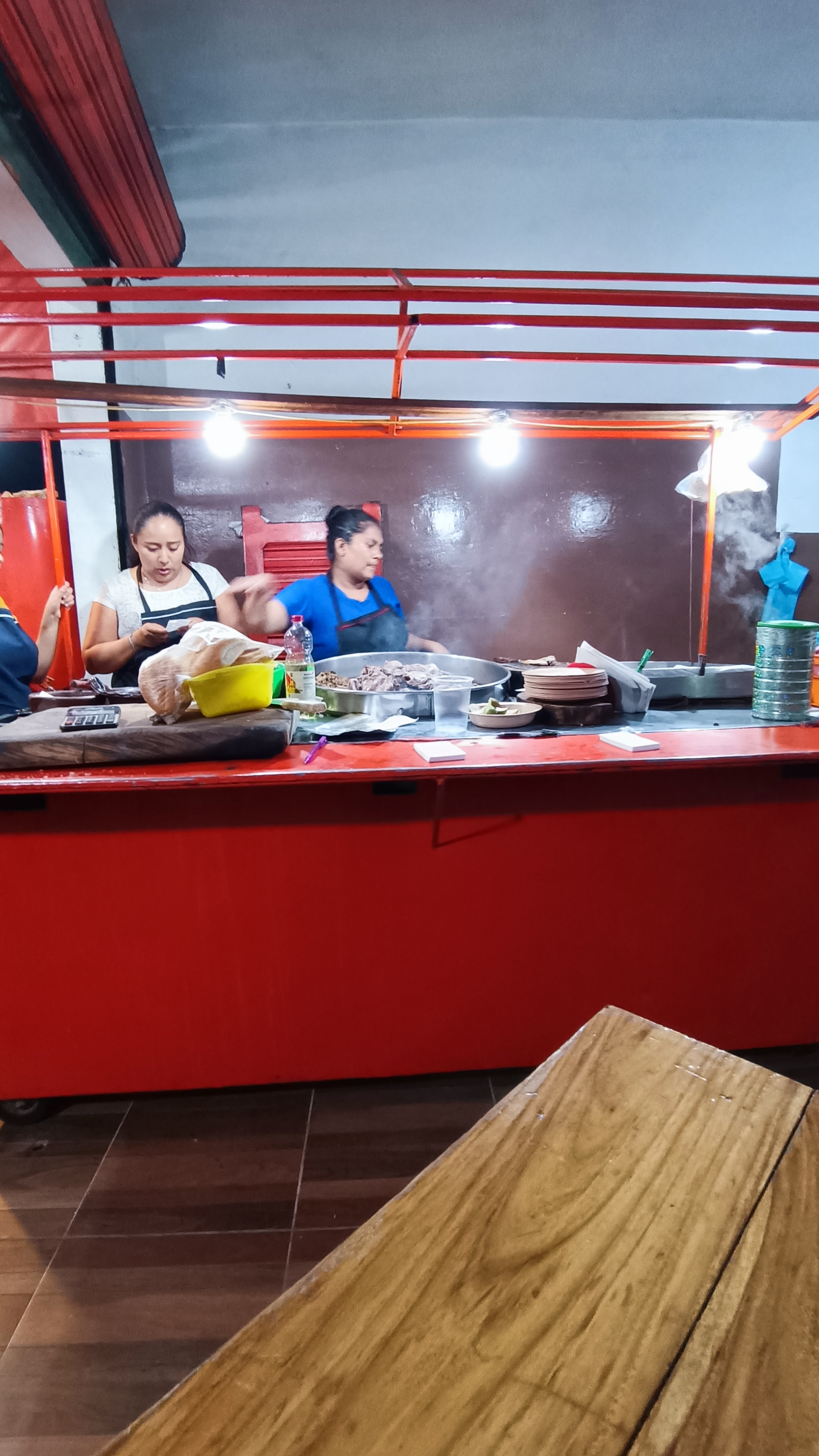 Tacos López image 4