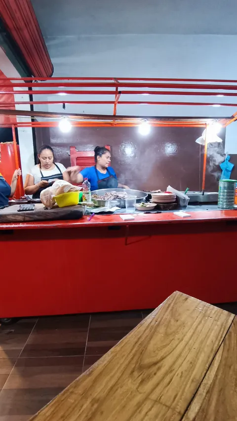 Tacos López image 4