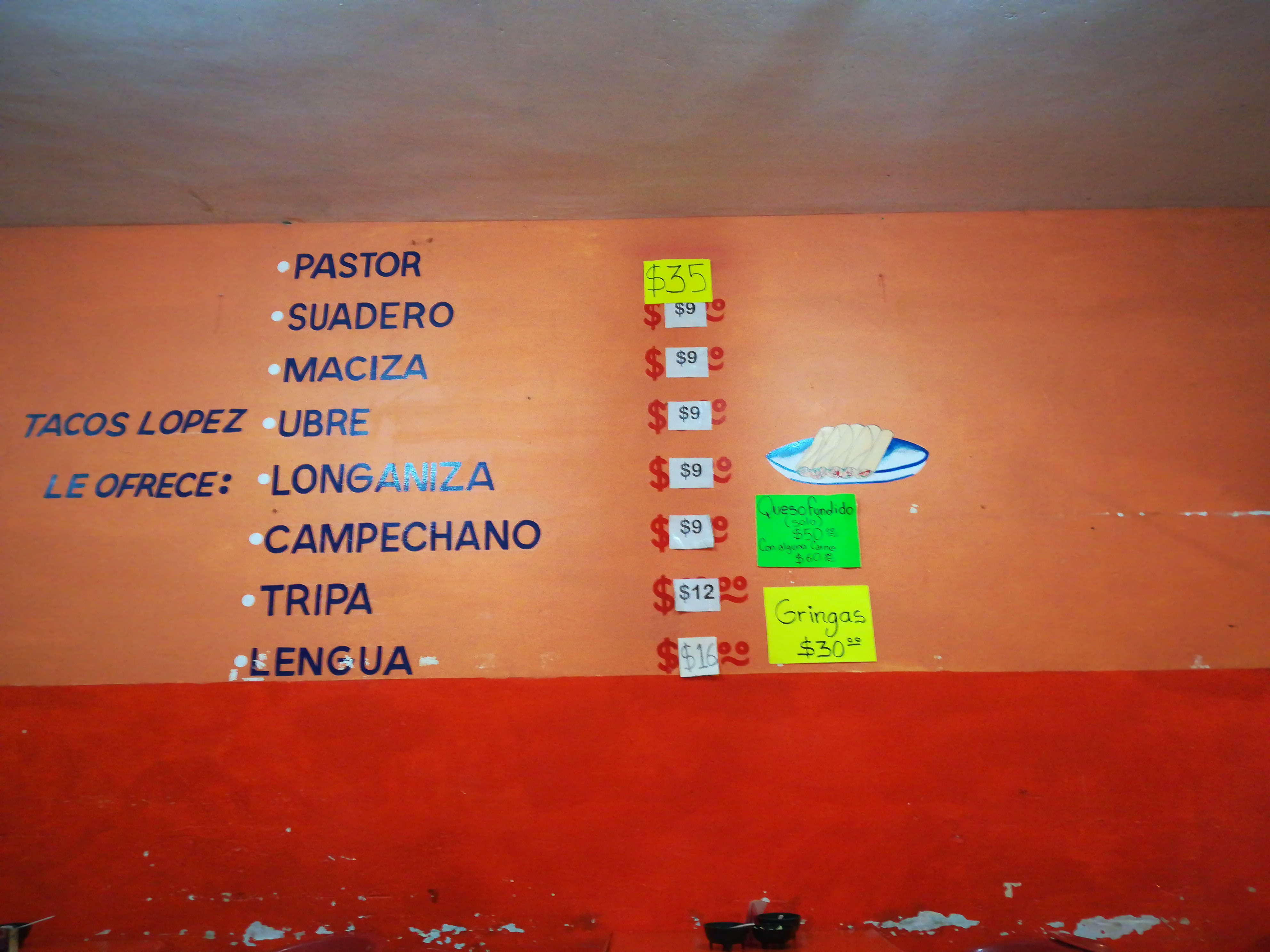 Tacos López image 6