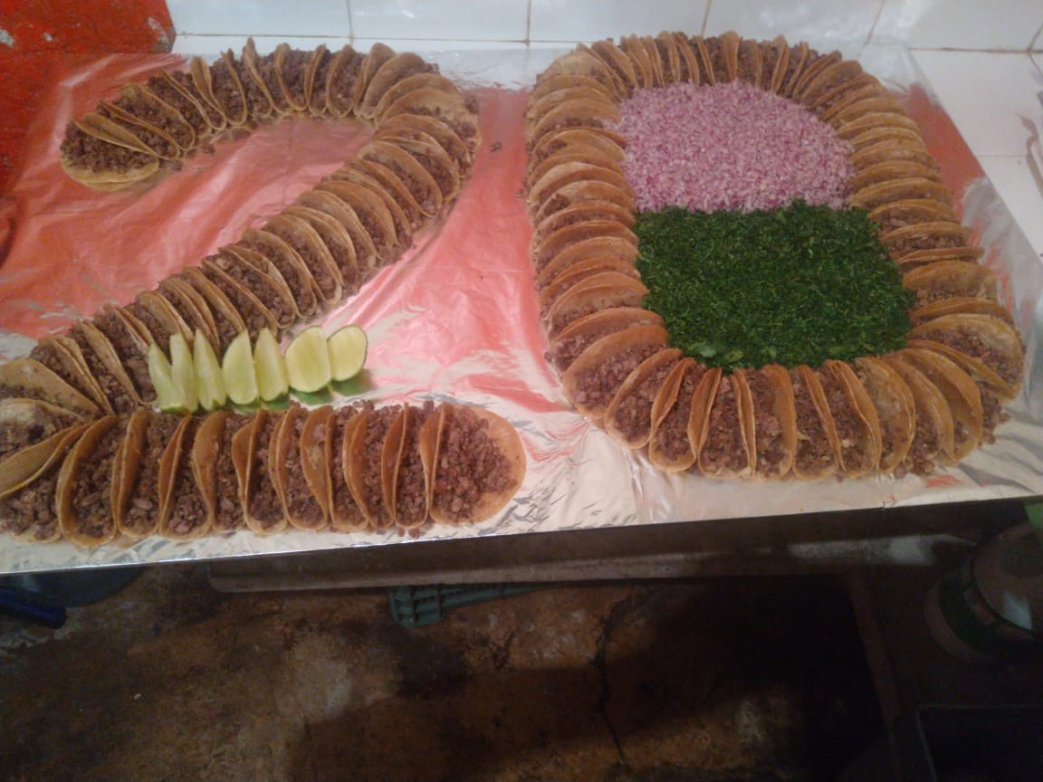 Tacos López image 7