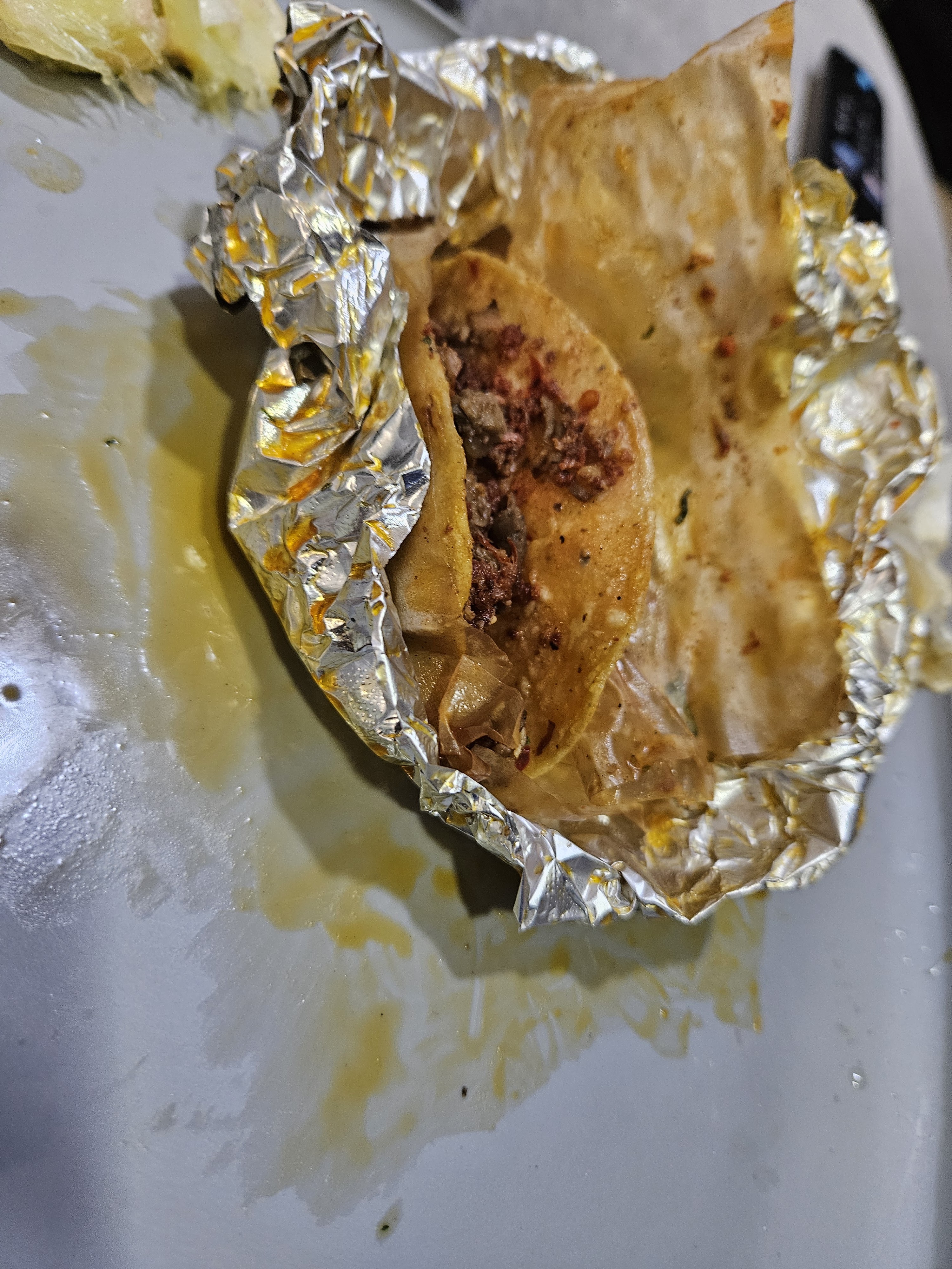 Tacos López image 8