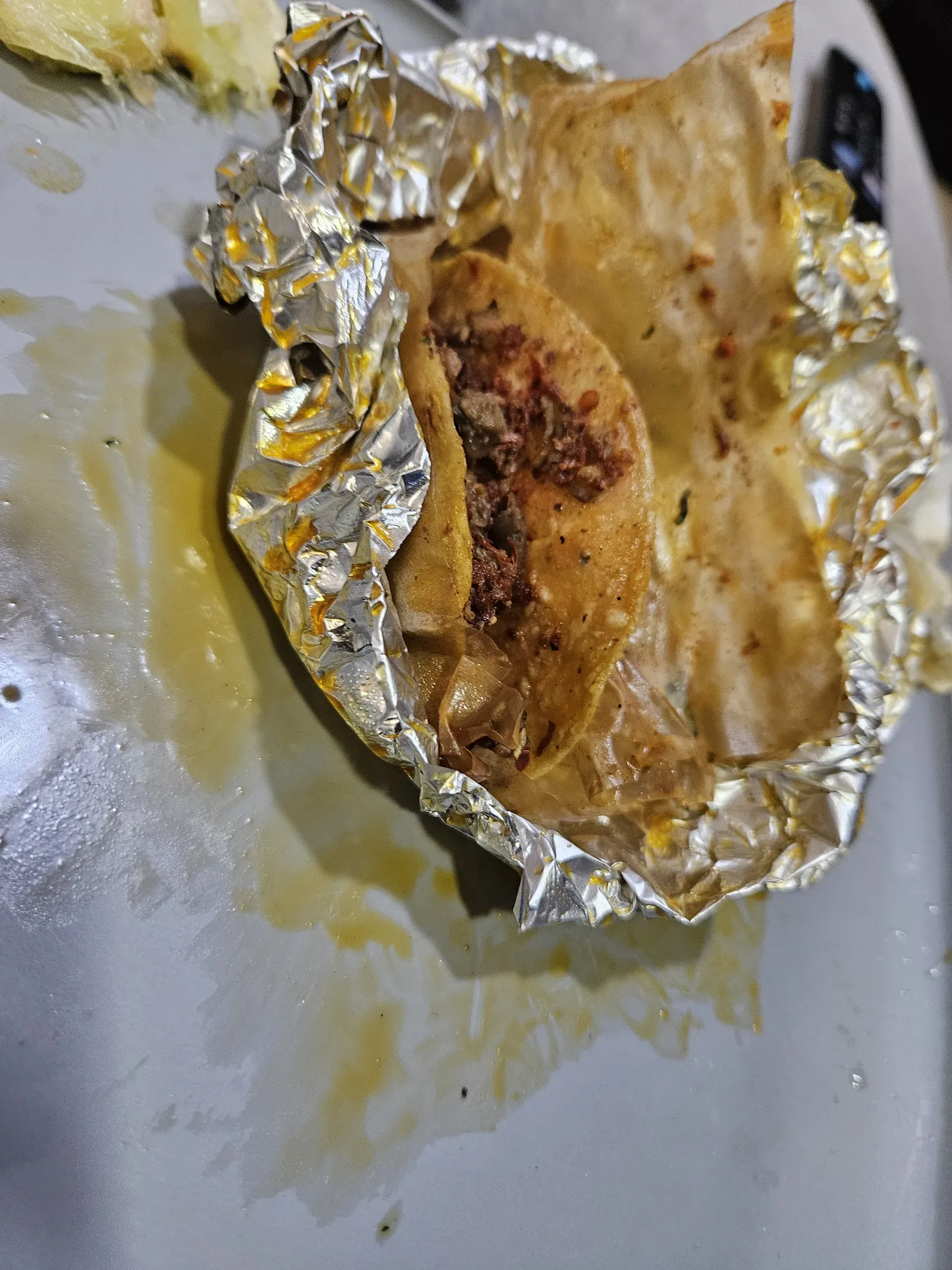 Tacos López image 8