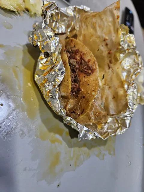 Tacos López image 8