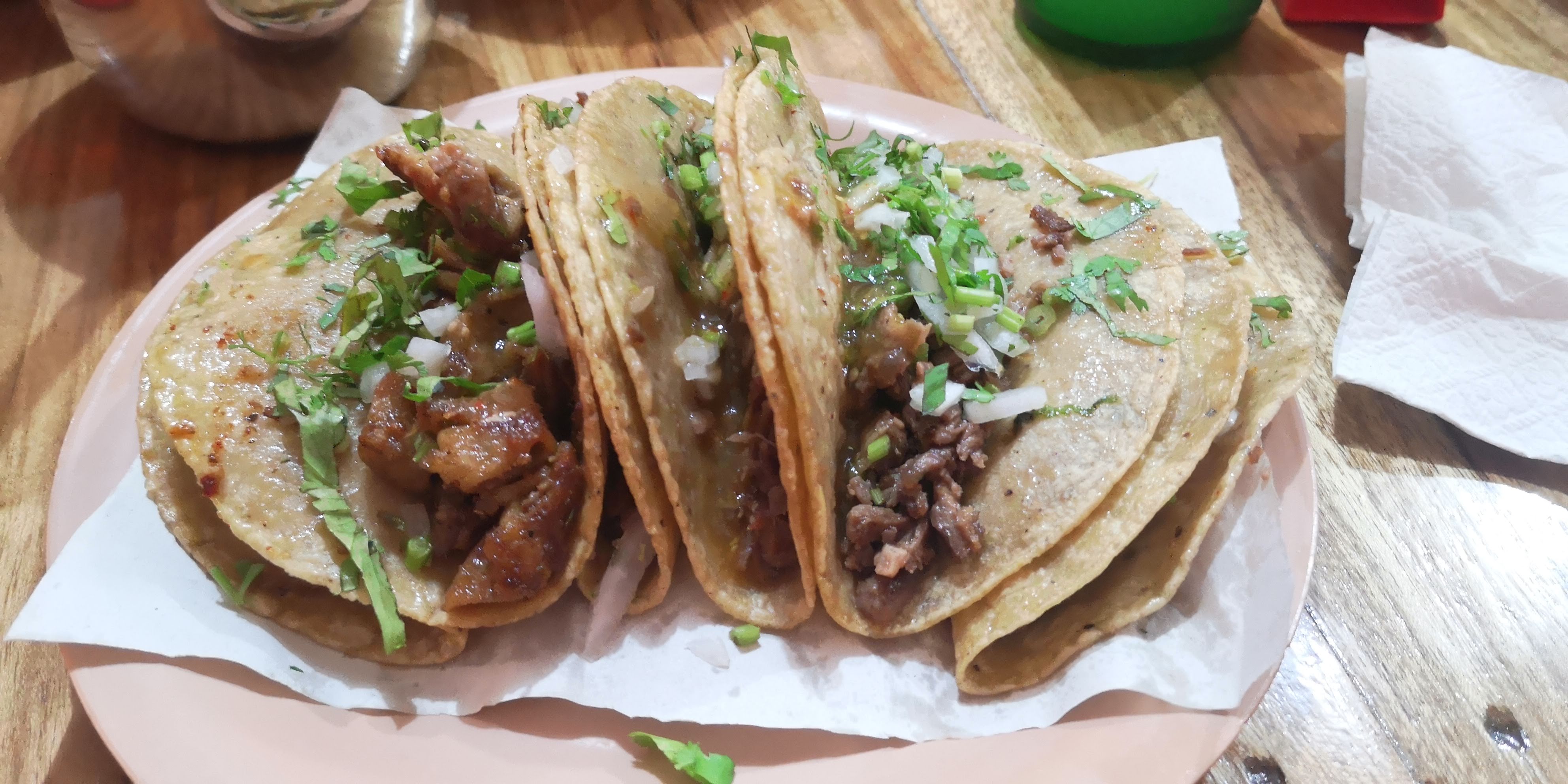 Tacos López image 9