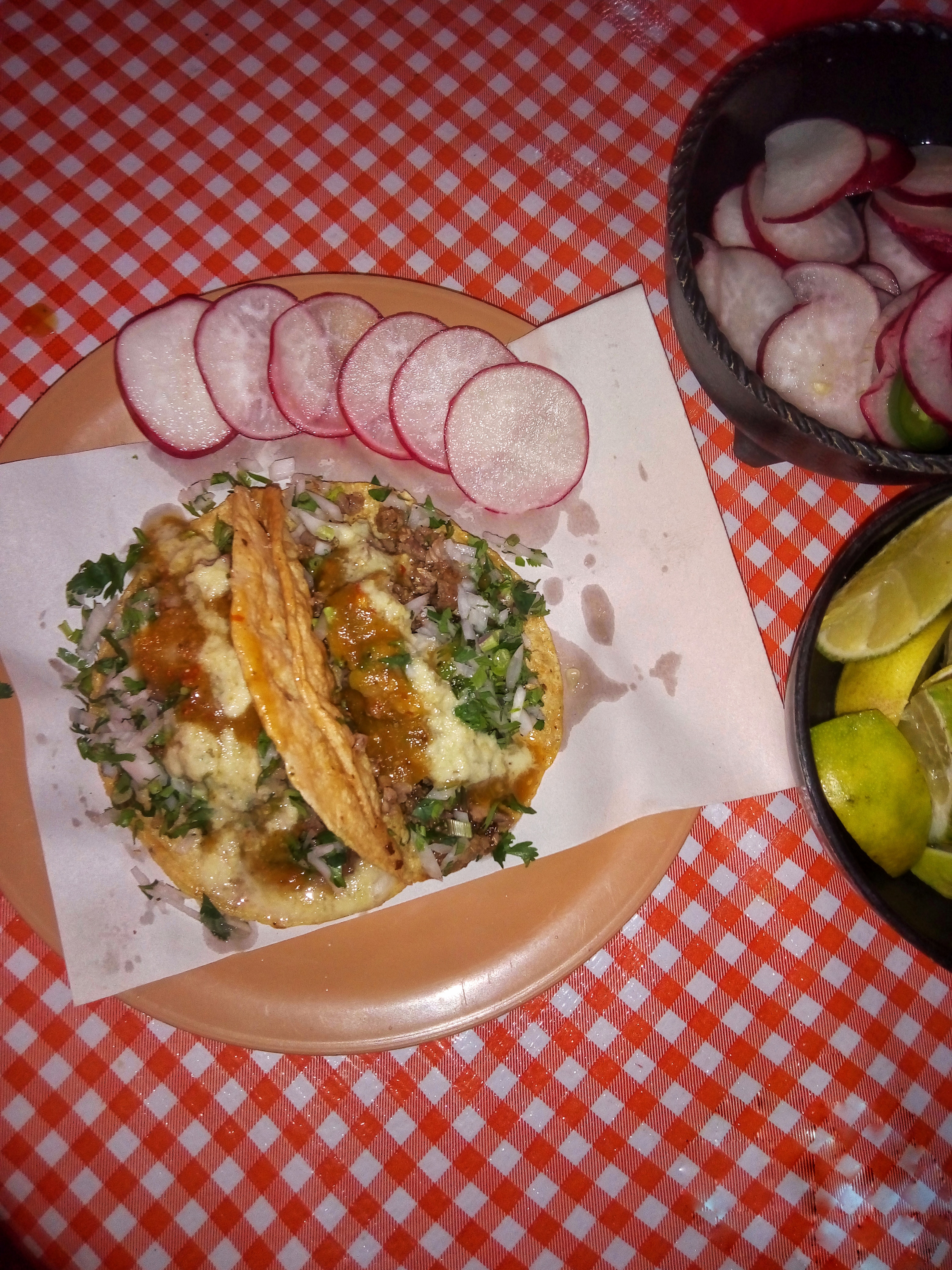 Tacos López image 10